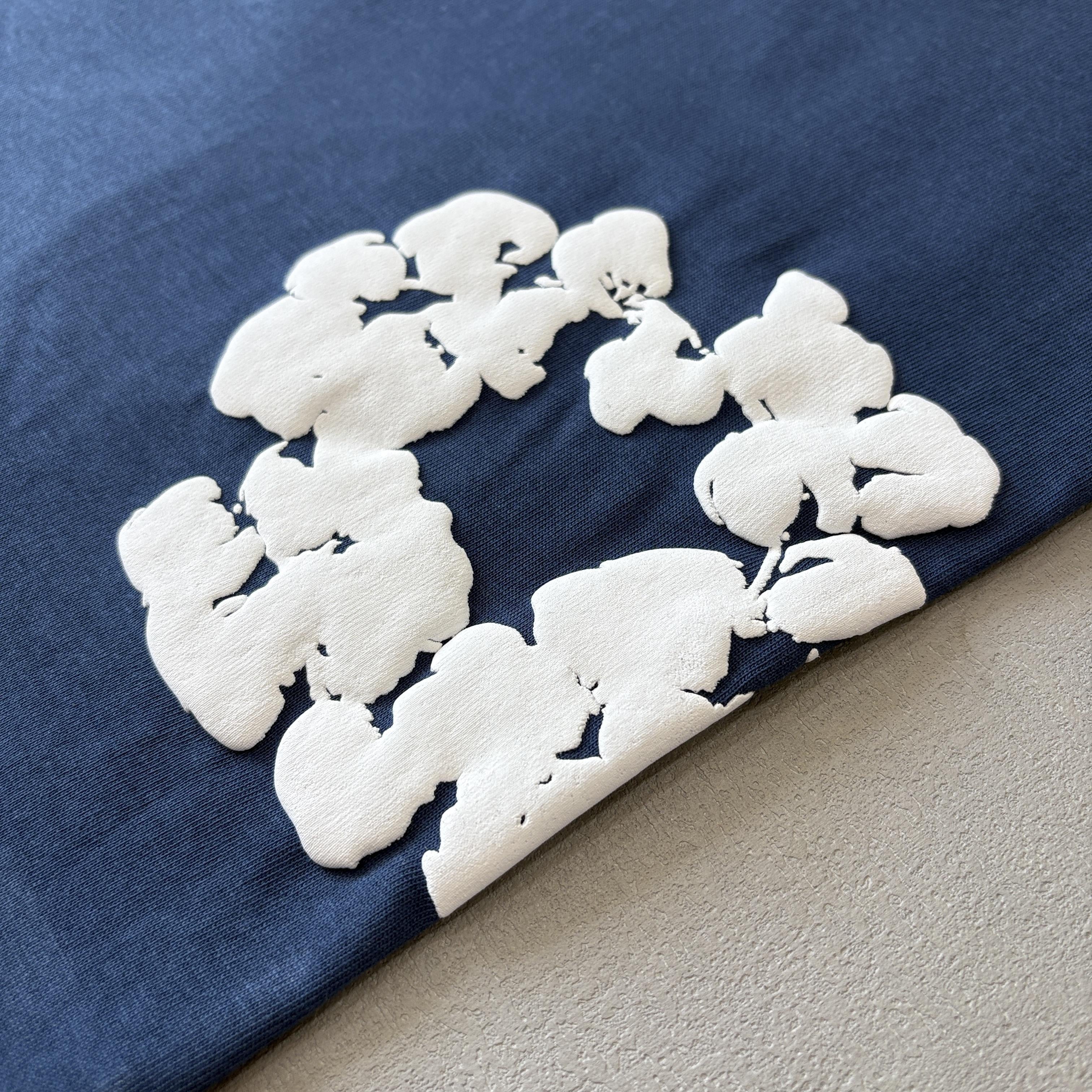 Denim Tears Tshirt 1:1