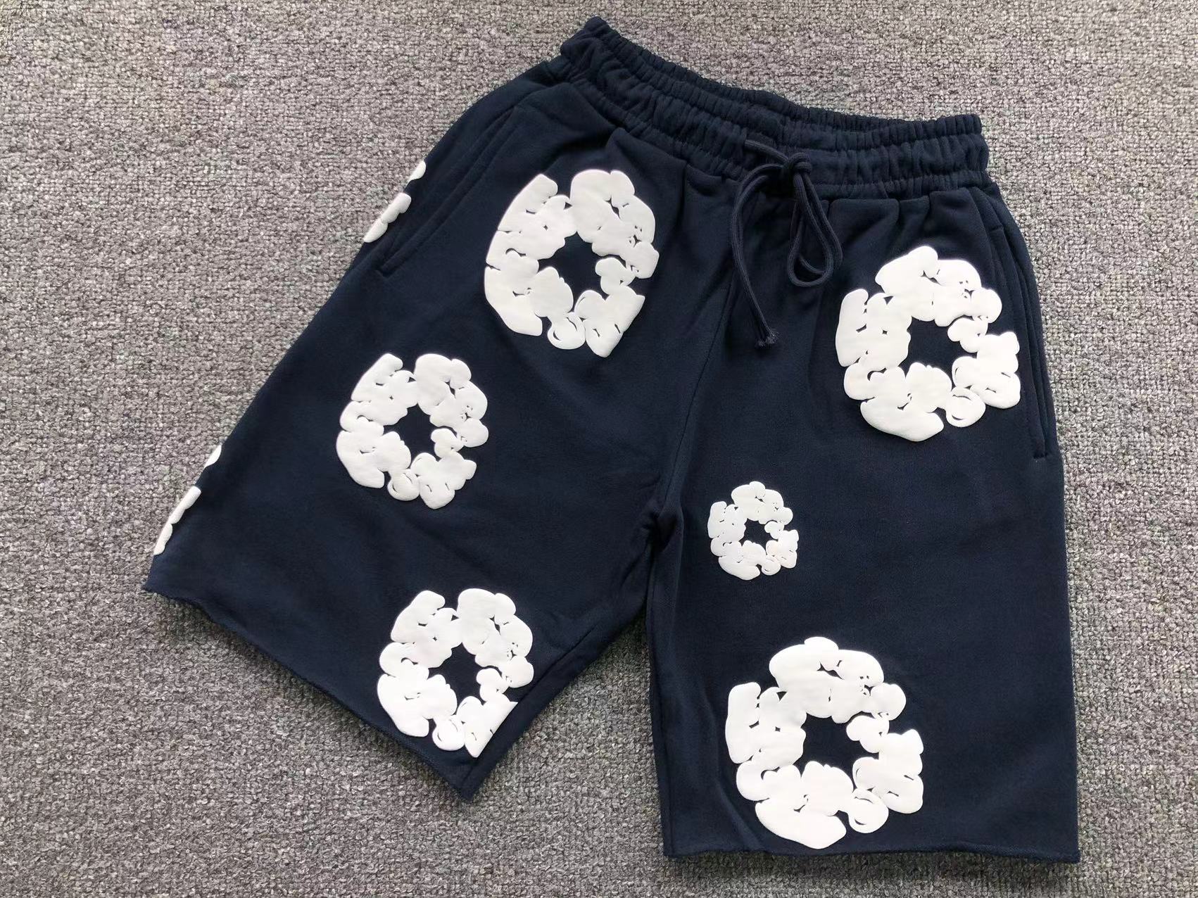 Denim Tears Shorts