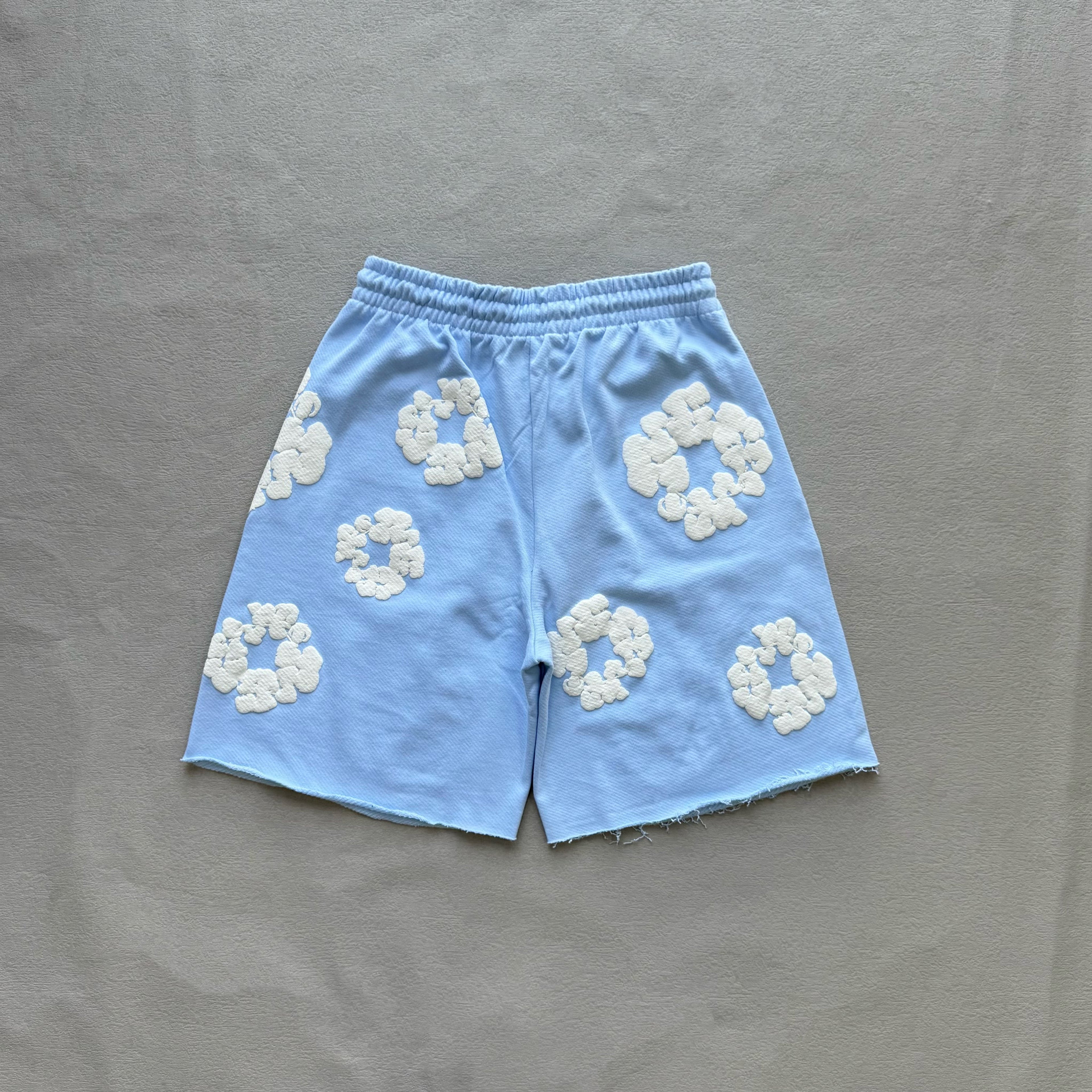 Denim Tears Shorts 1:1