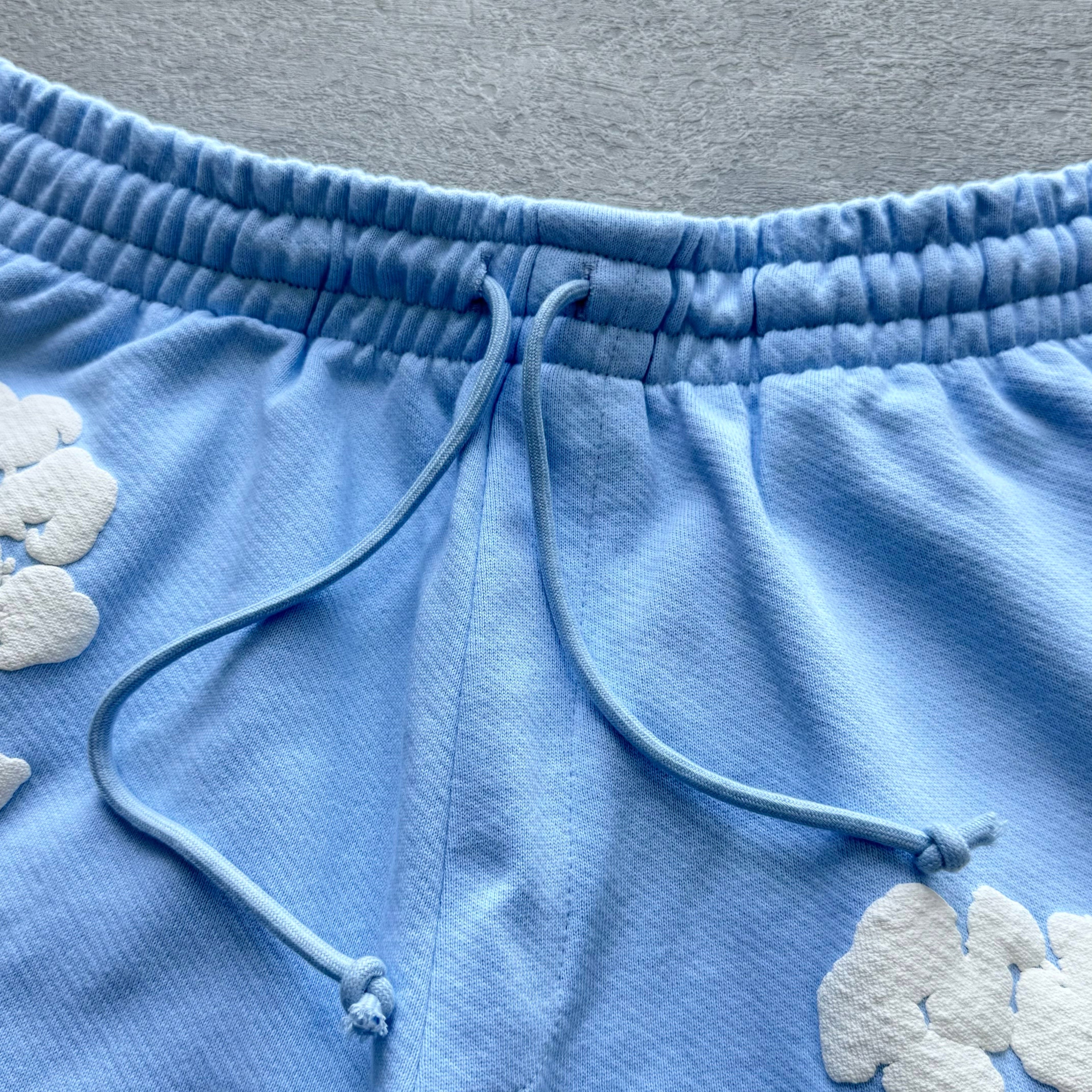 Denim Tears Shorts 1:1