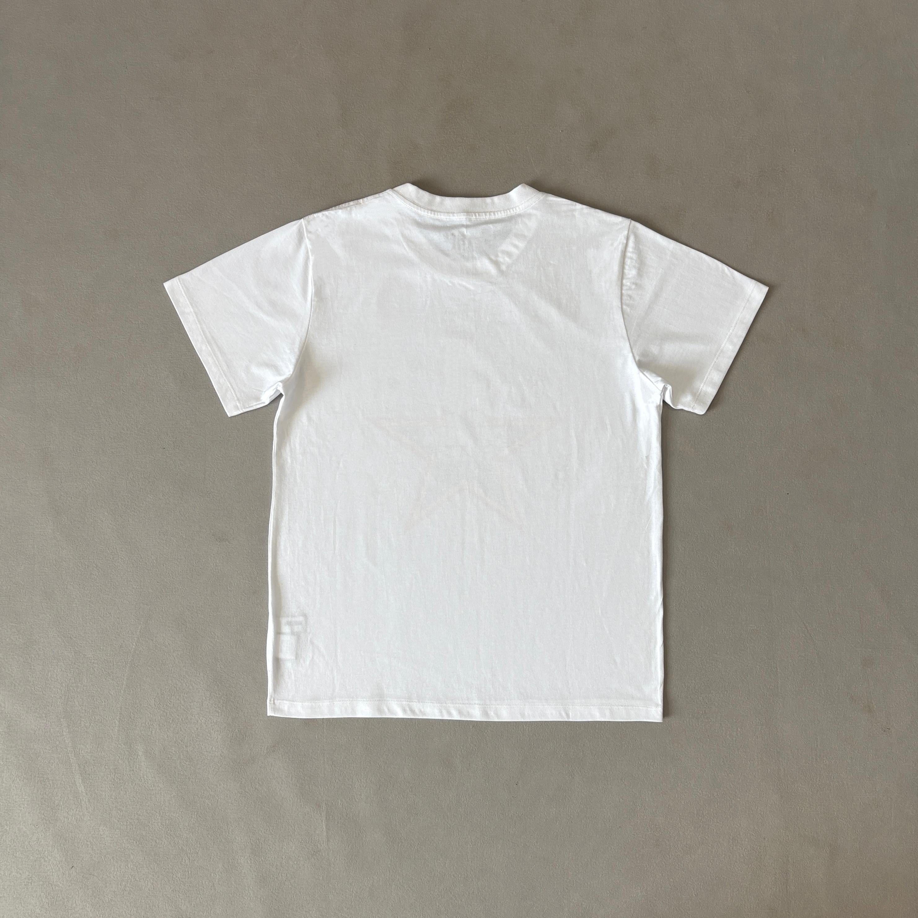 Denim Tears Tshirt 1:1