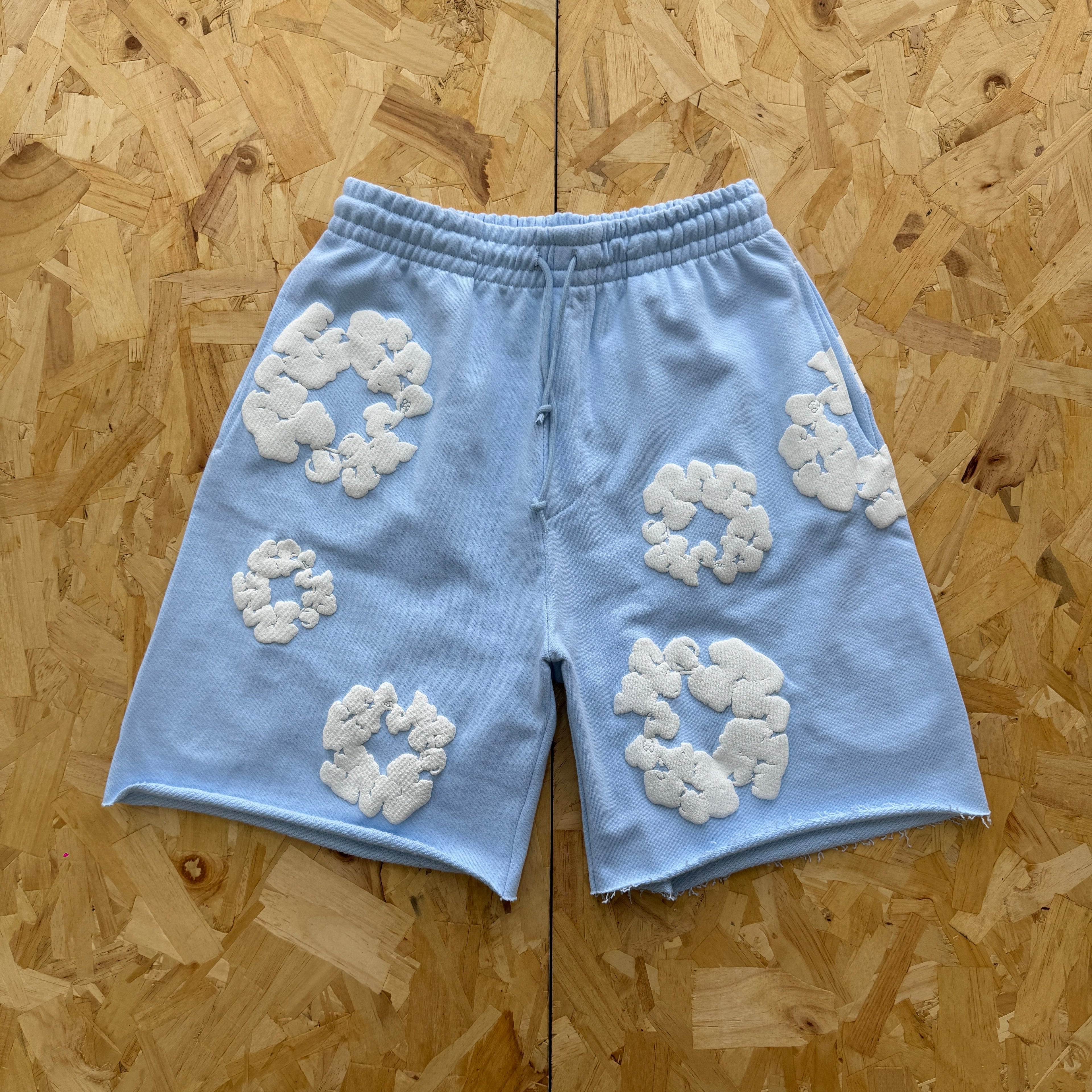 Denim Tears Shorts 1:1 13+