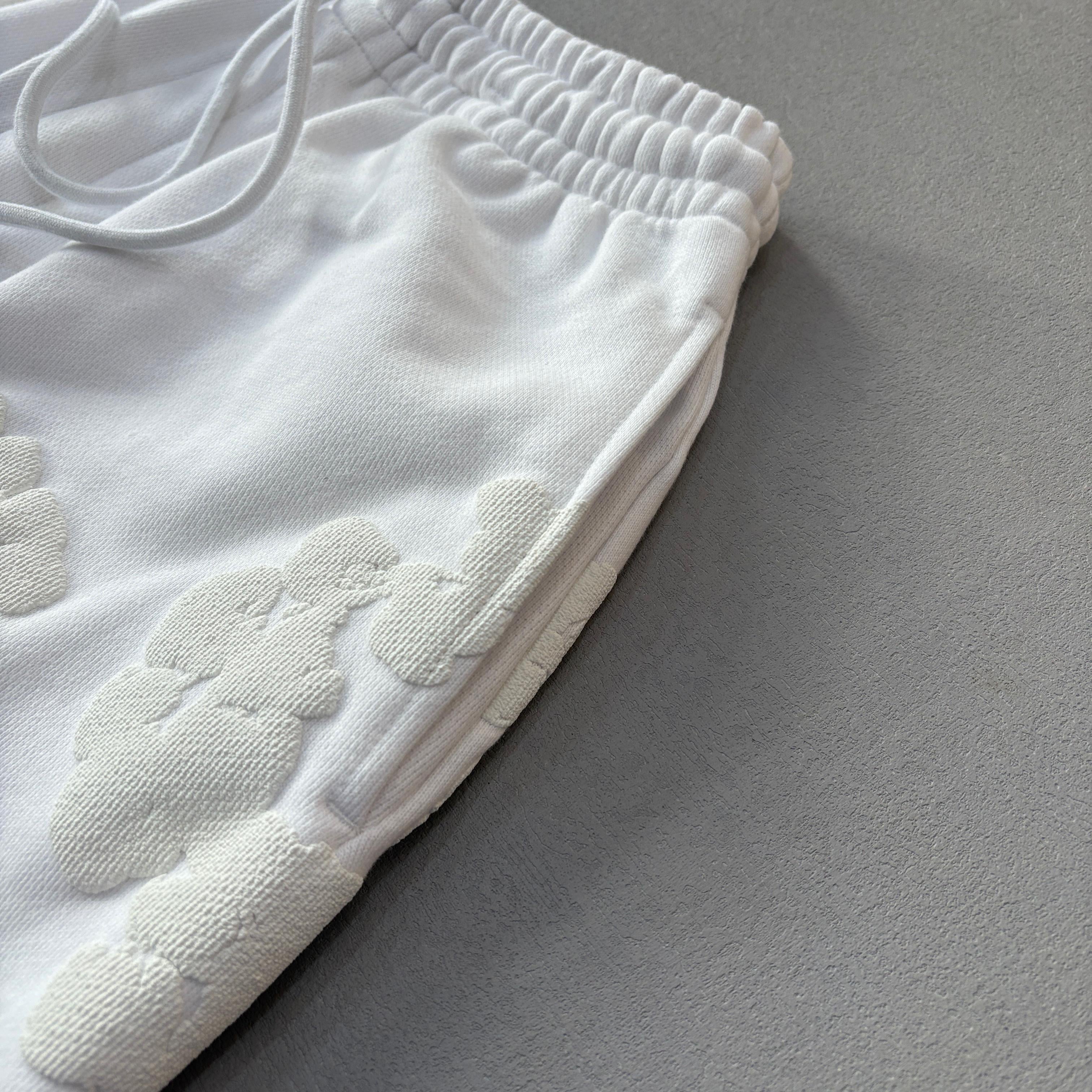 Denim Tears Shorts 1:1