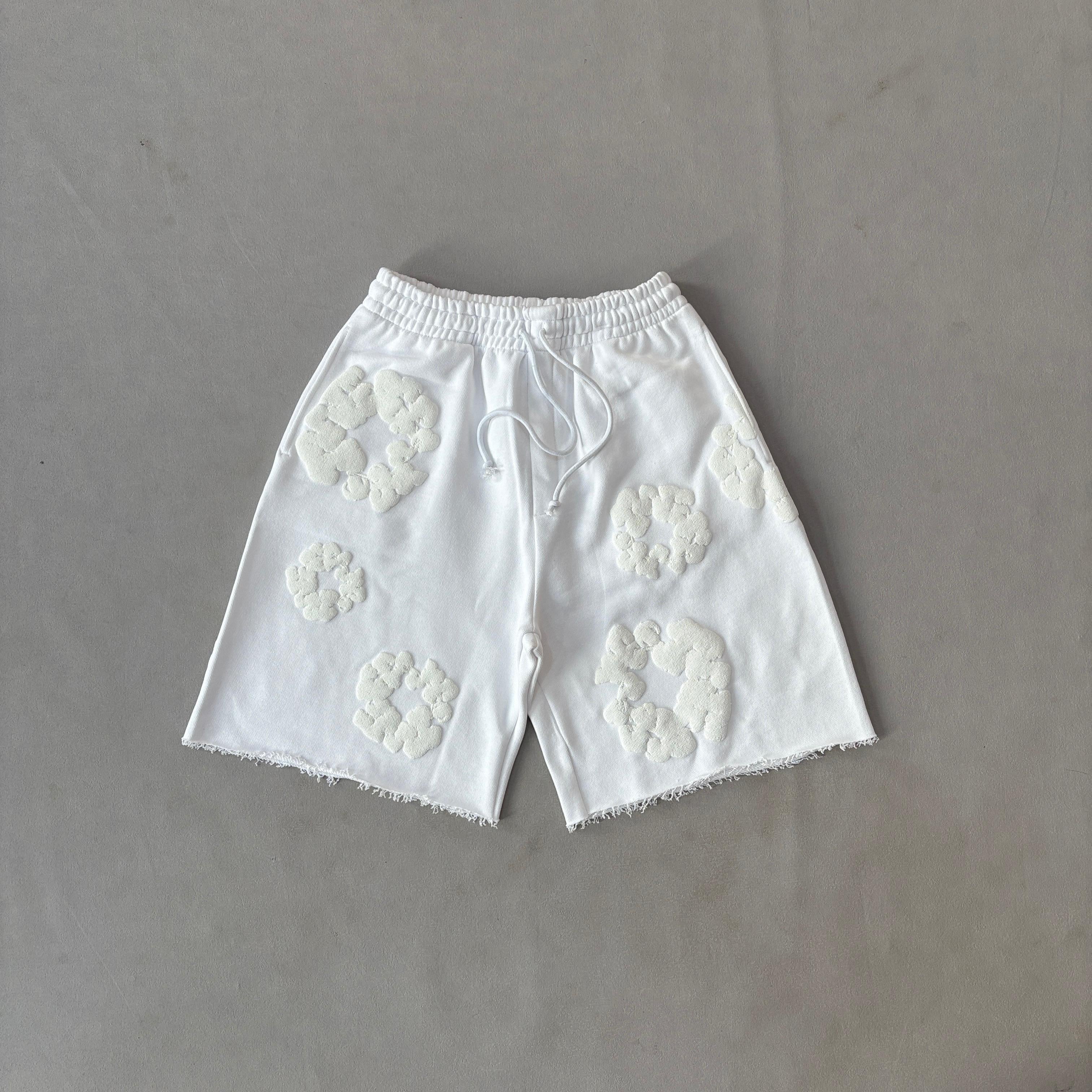 Denim Tears Shorts 1:1
