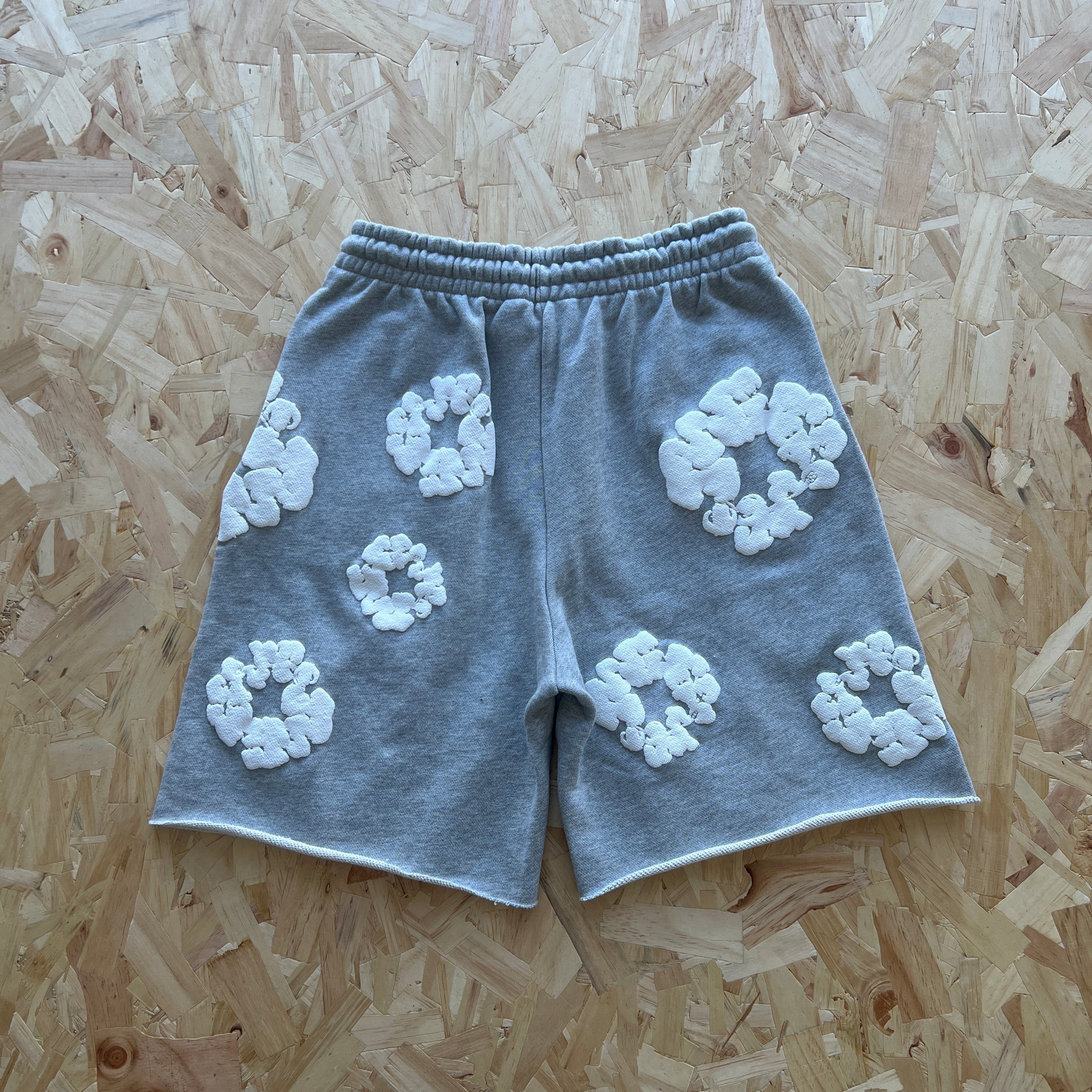 Denim Tears Shorts 1:1 13+