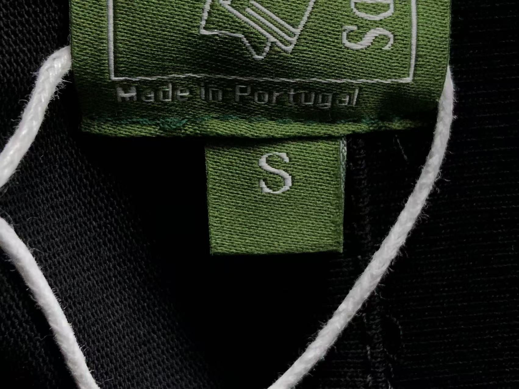 Denim Tears Short Suit