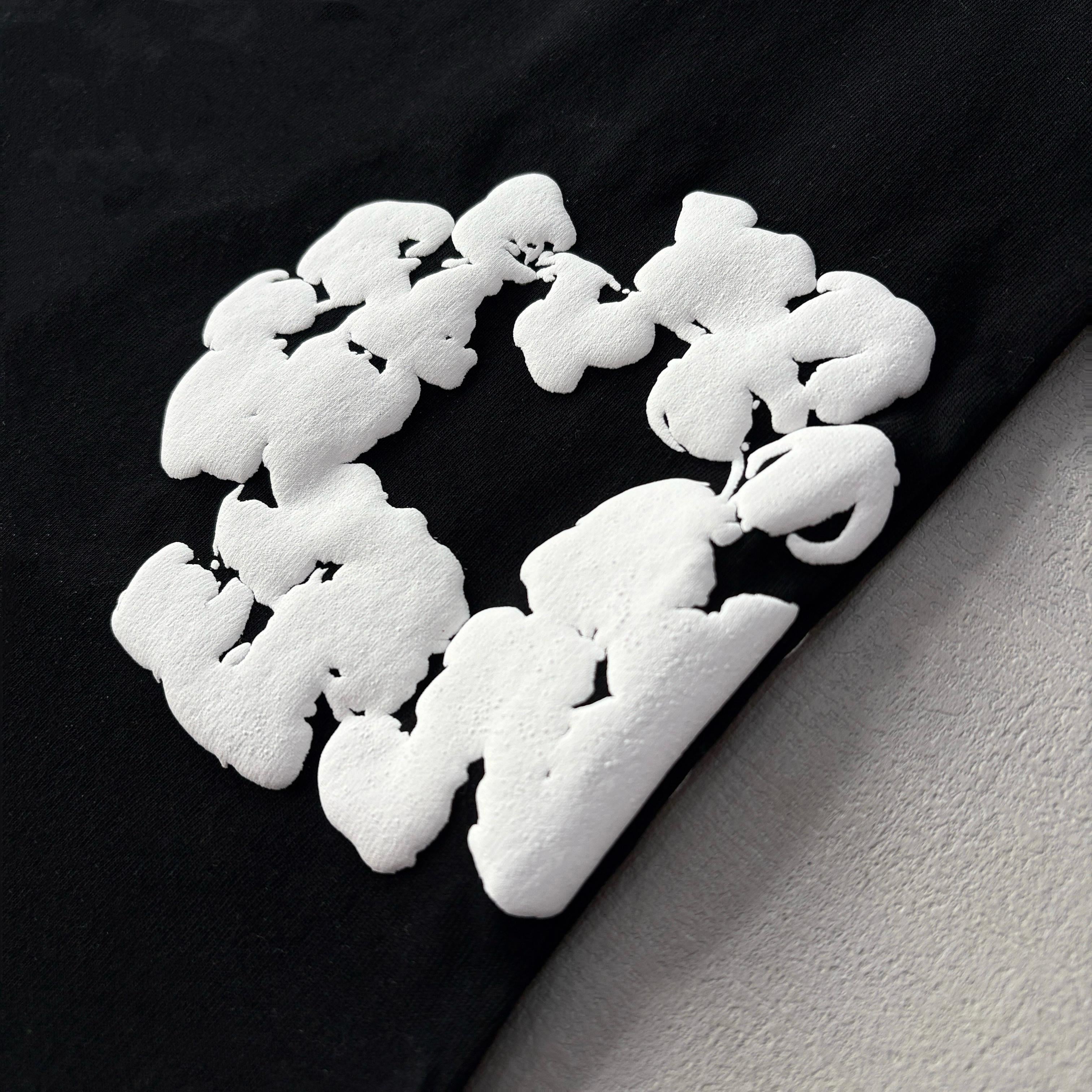 Denim Tears Tshirt 1:1