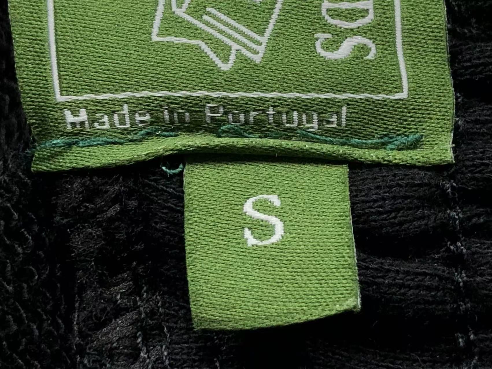 Denim Tears Short Suit