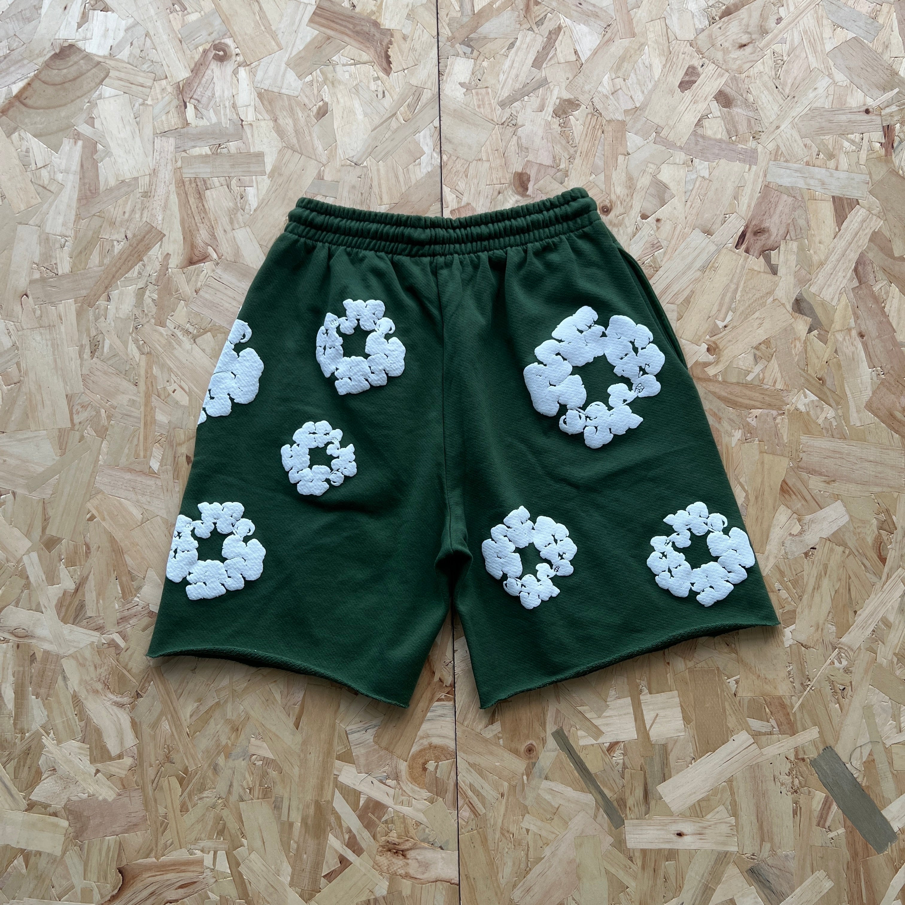 Denim Tears Shorts 1:1 13+