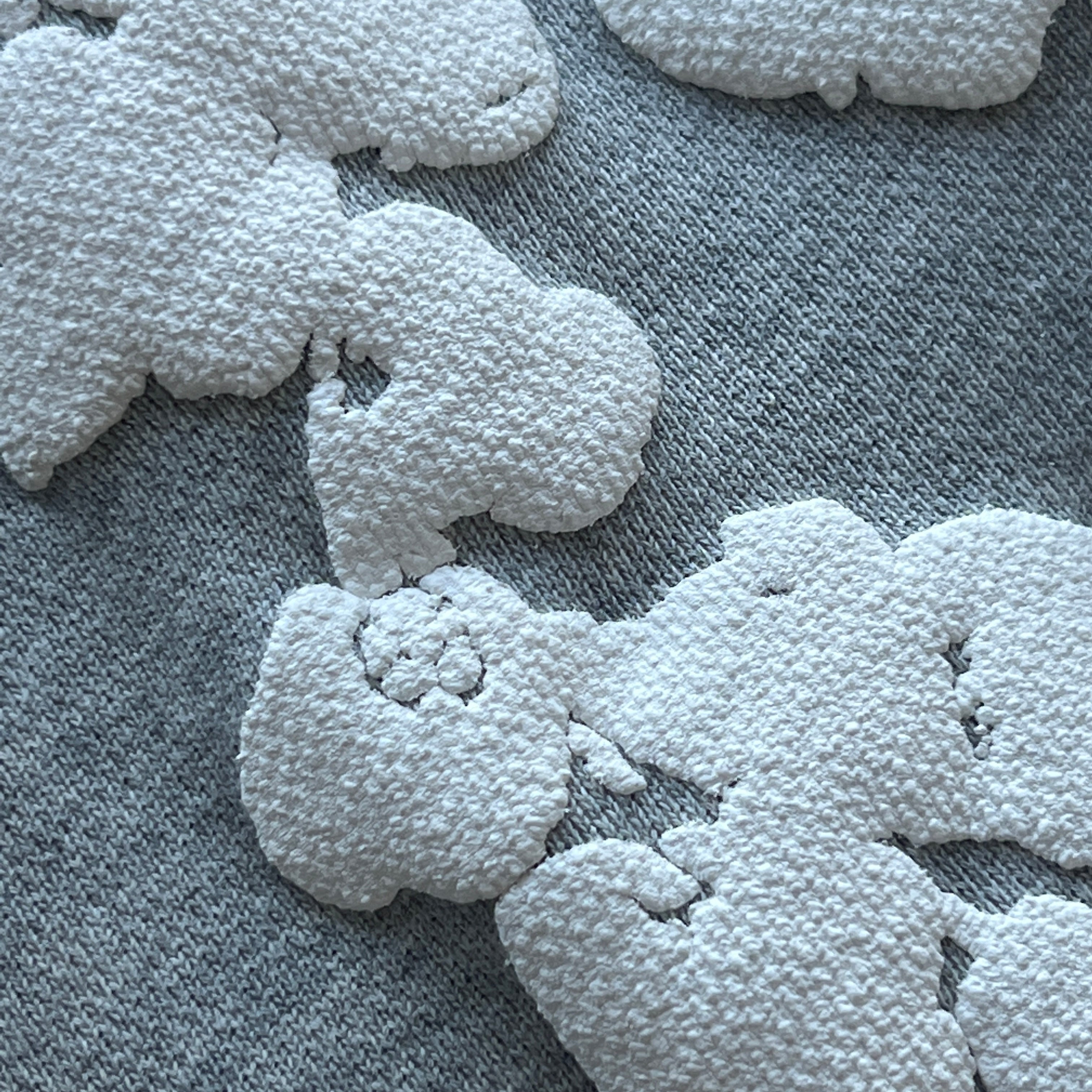 Denim Tears Shorts 1:1 13+