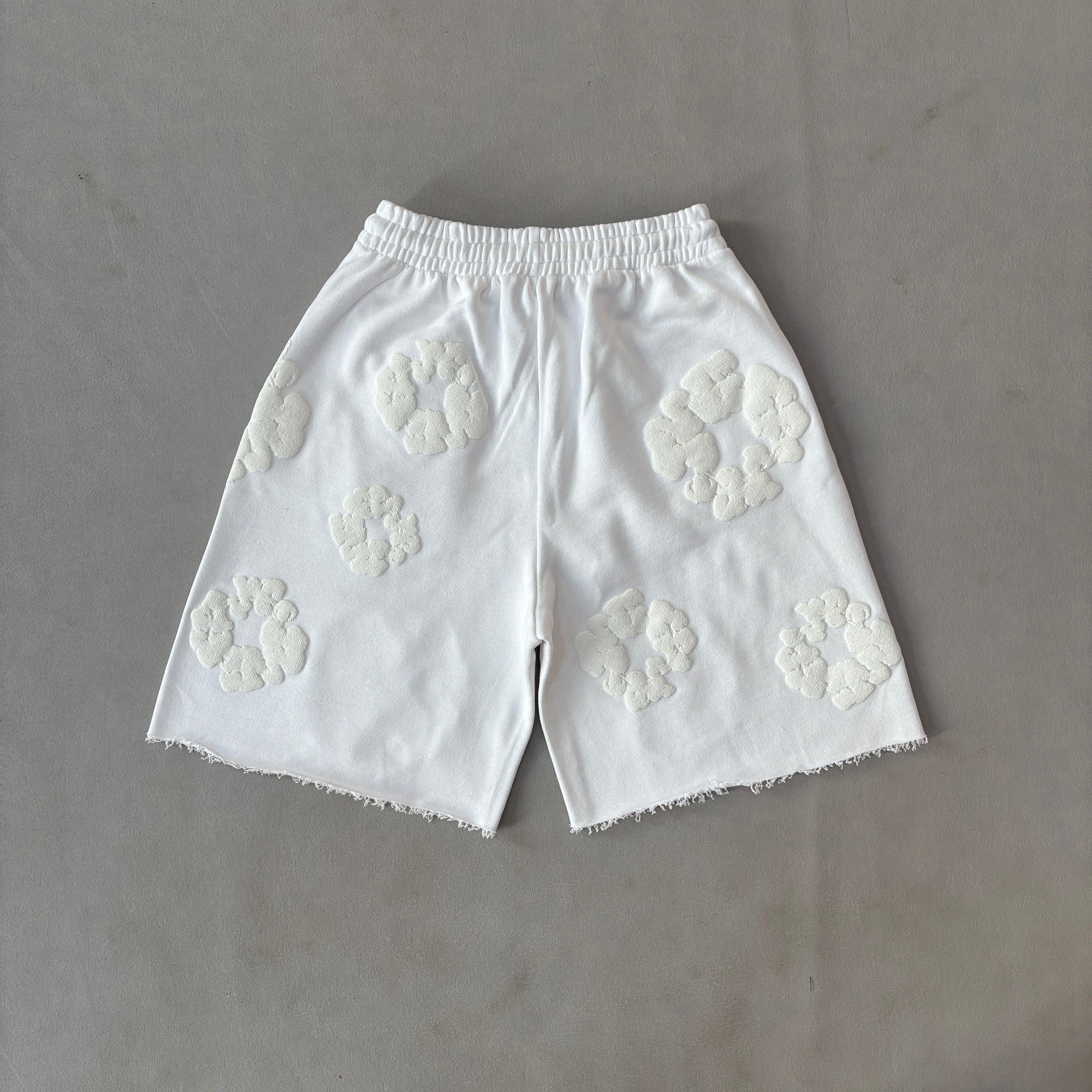 Denim Tears Shorts 1:1