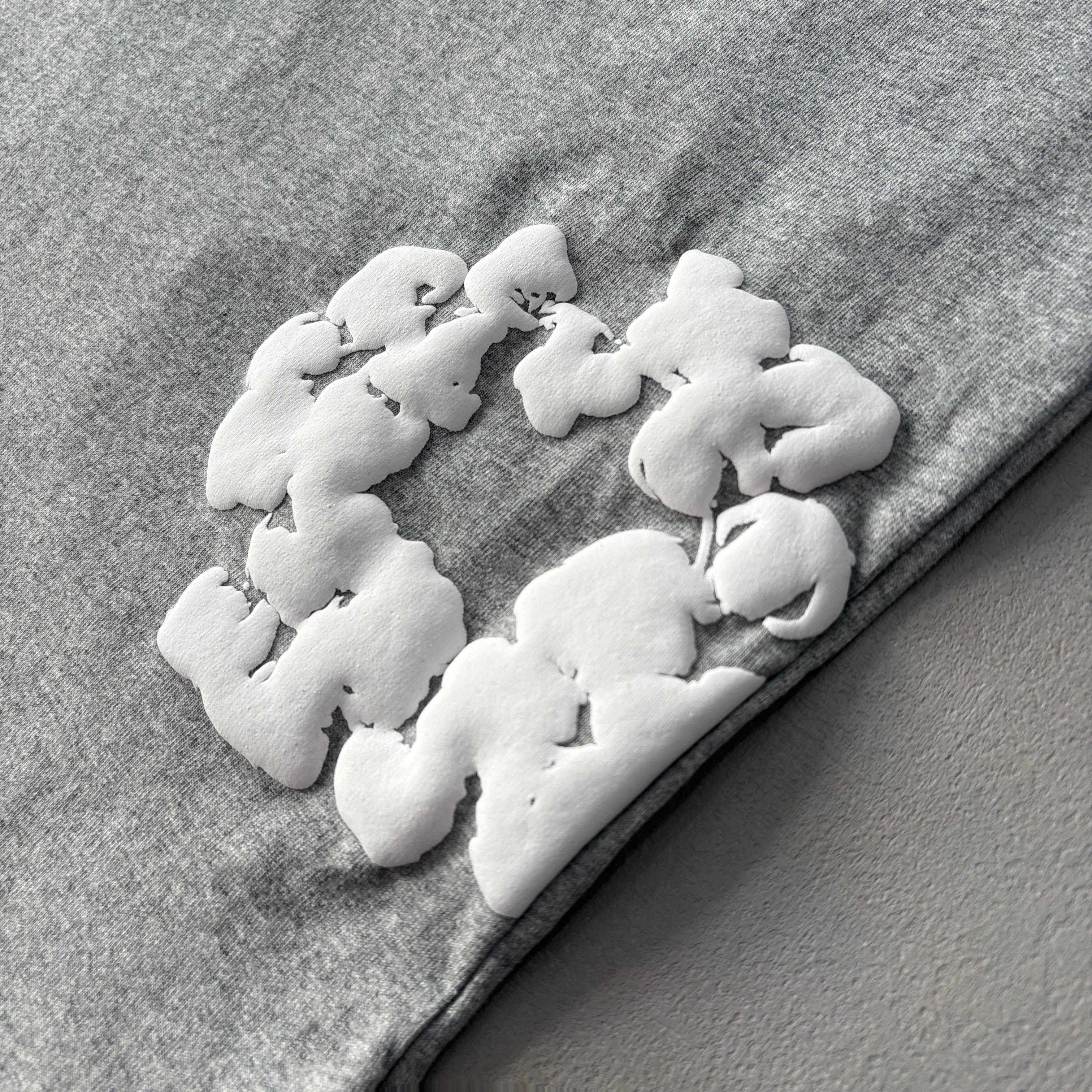 Denim Tears Tshirt 1:1