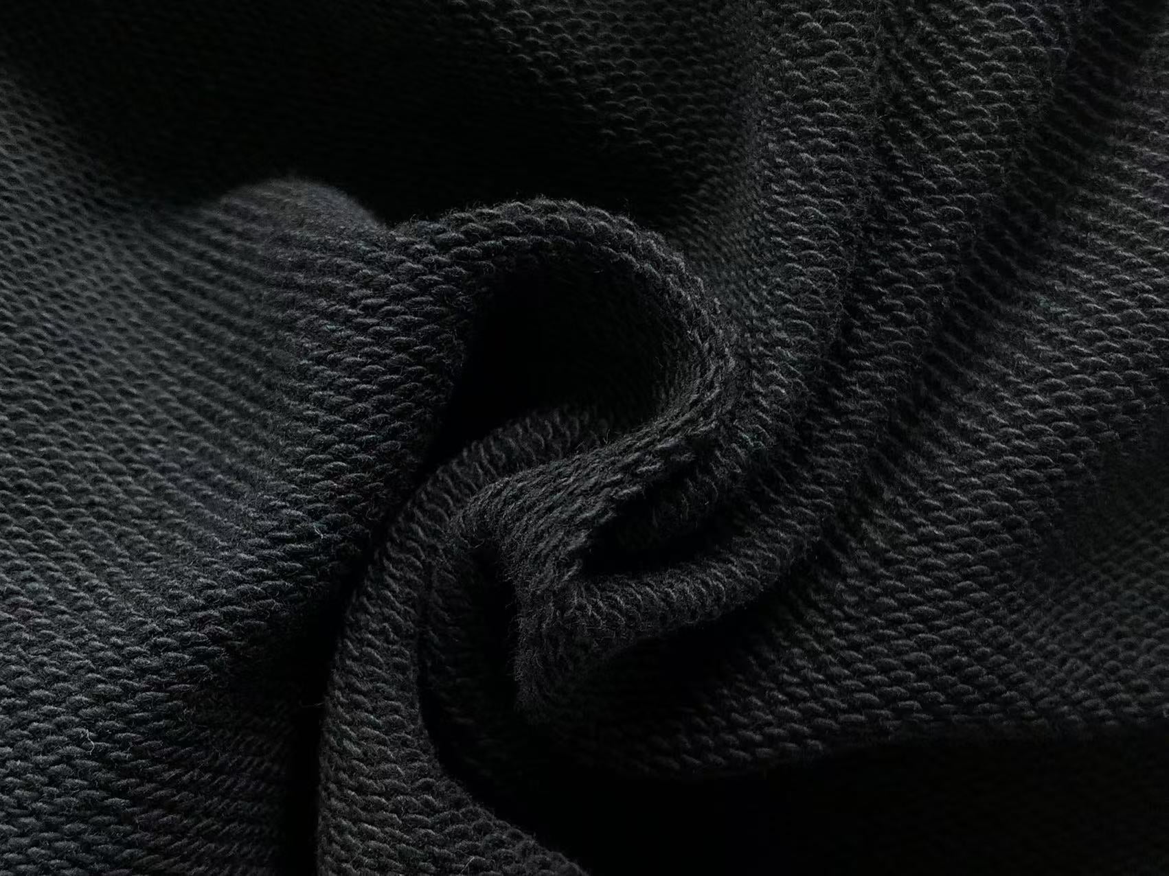 Denim Tears Tshirt & Shorts