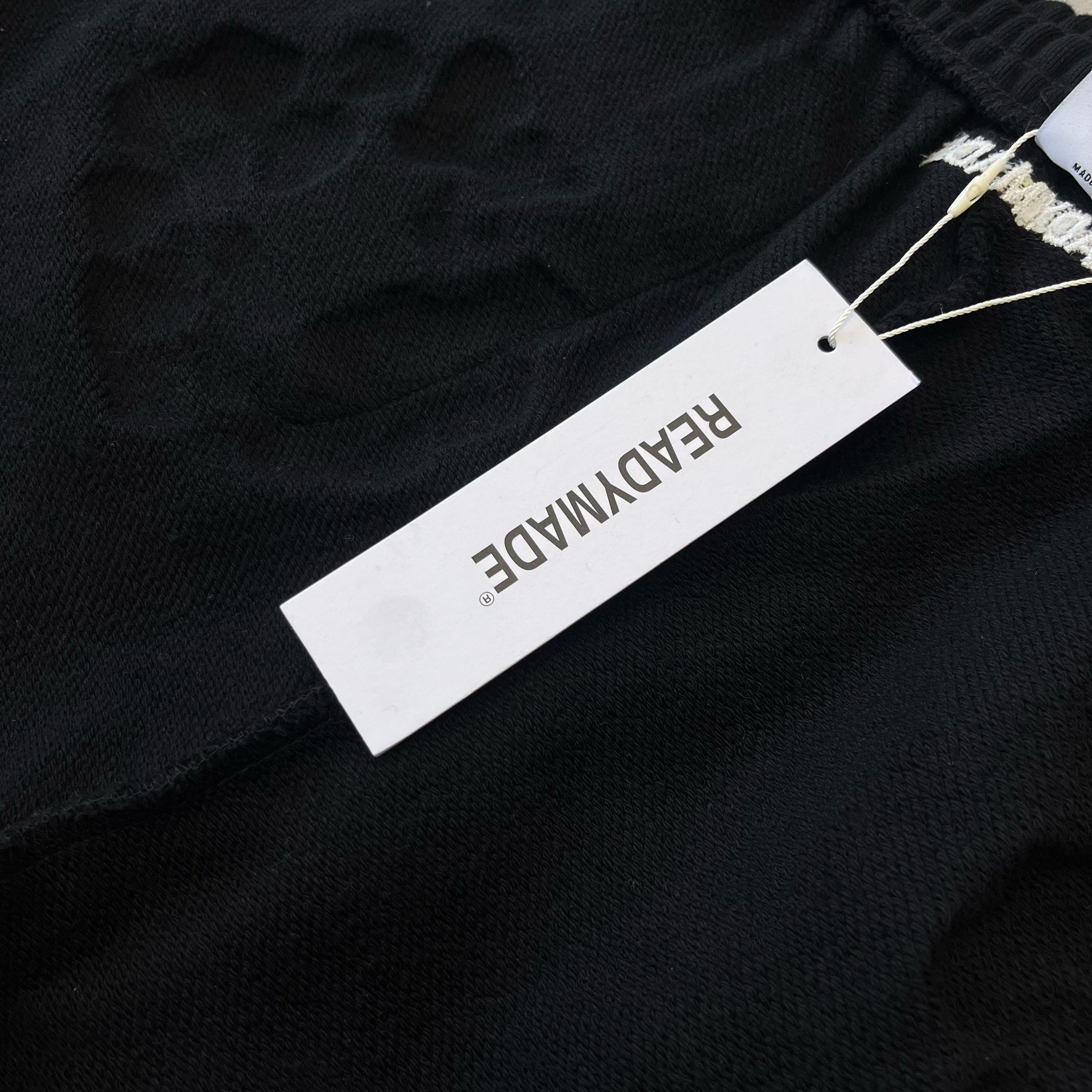 Denim Tears x Readymade Sweatpants 1:1