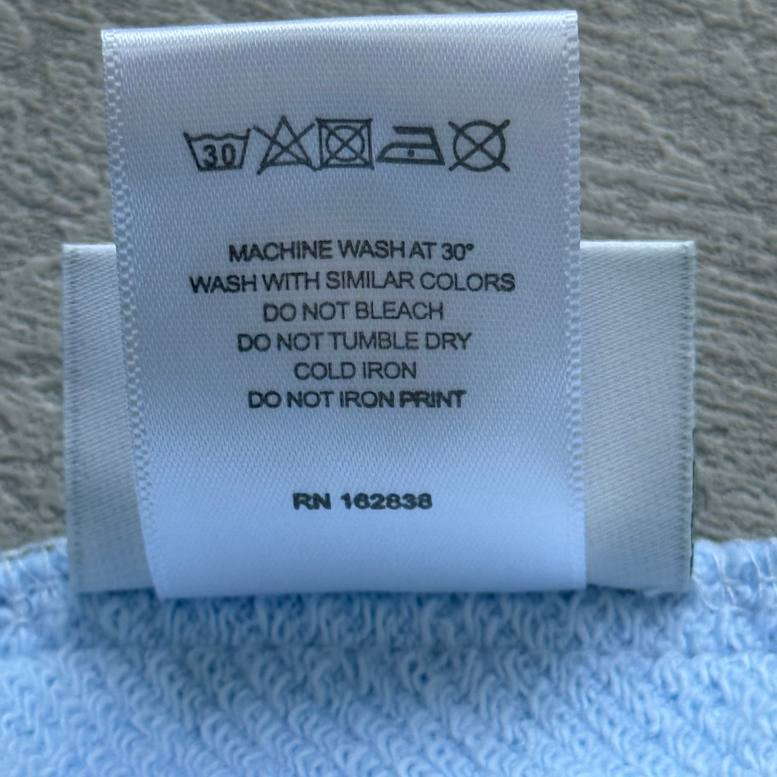 Denim Tears Shorts 1:1