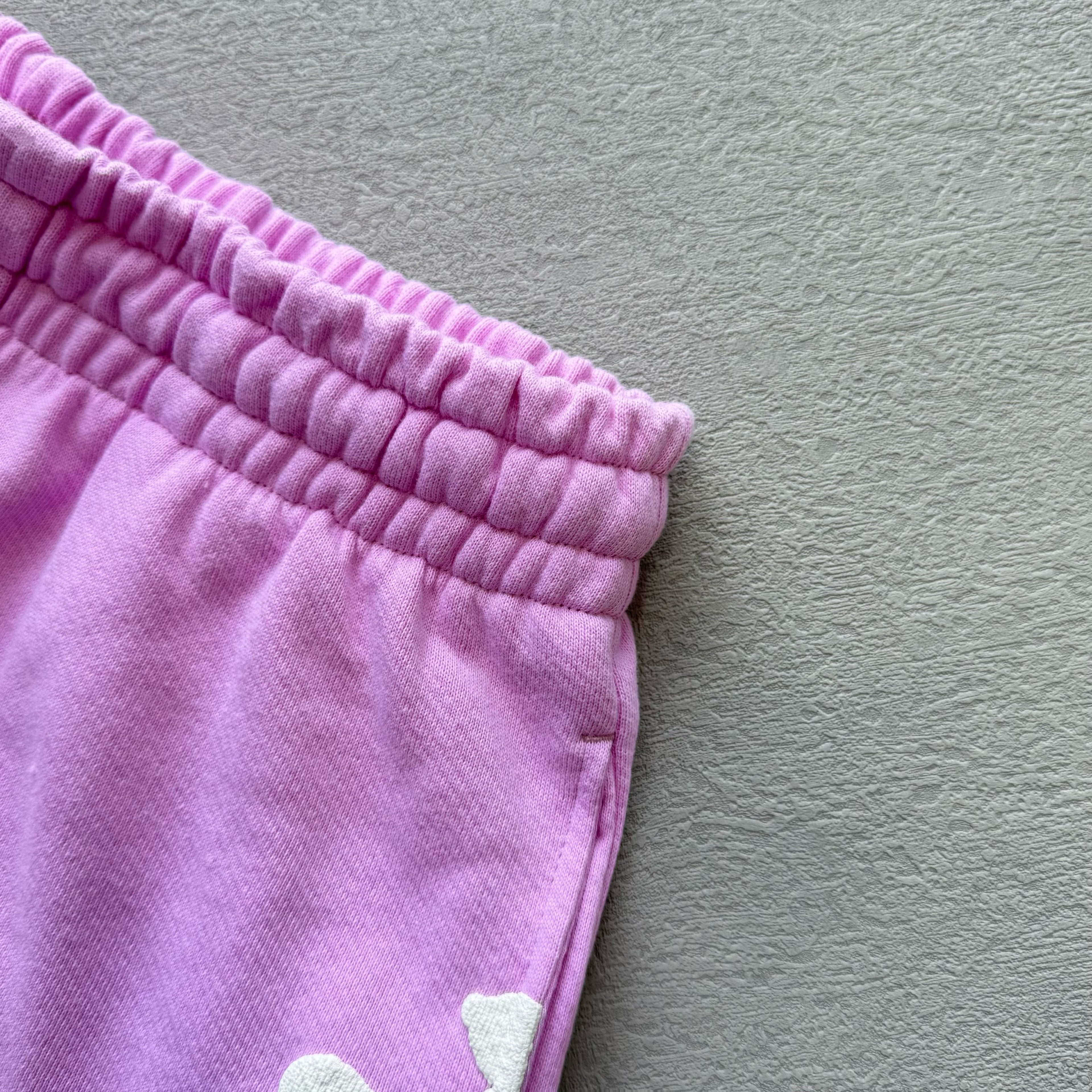 Denim Tears Shorts 1:1