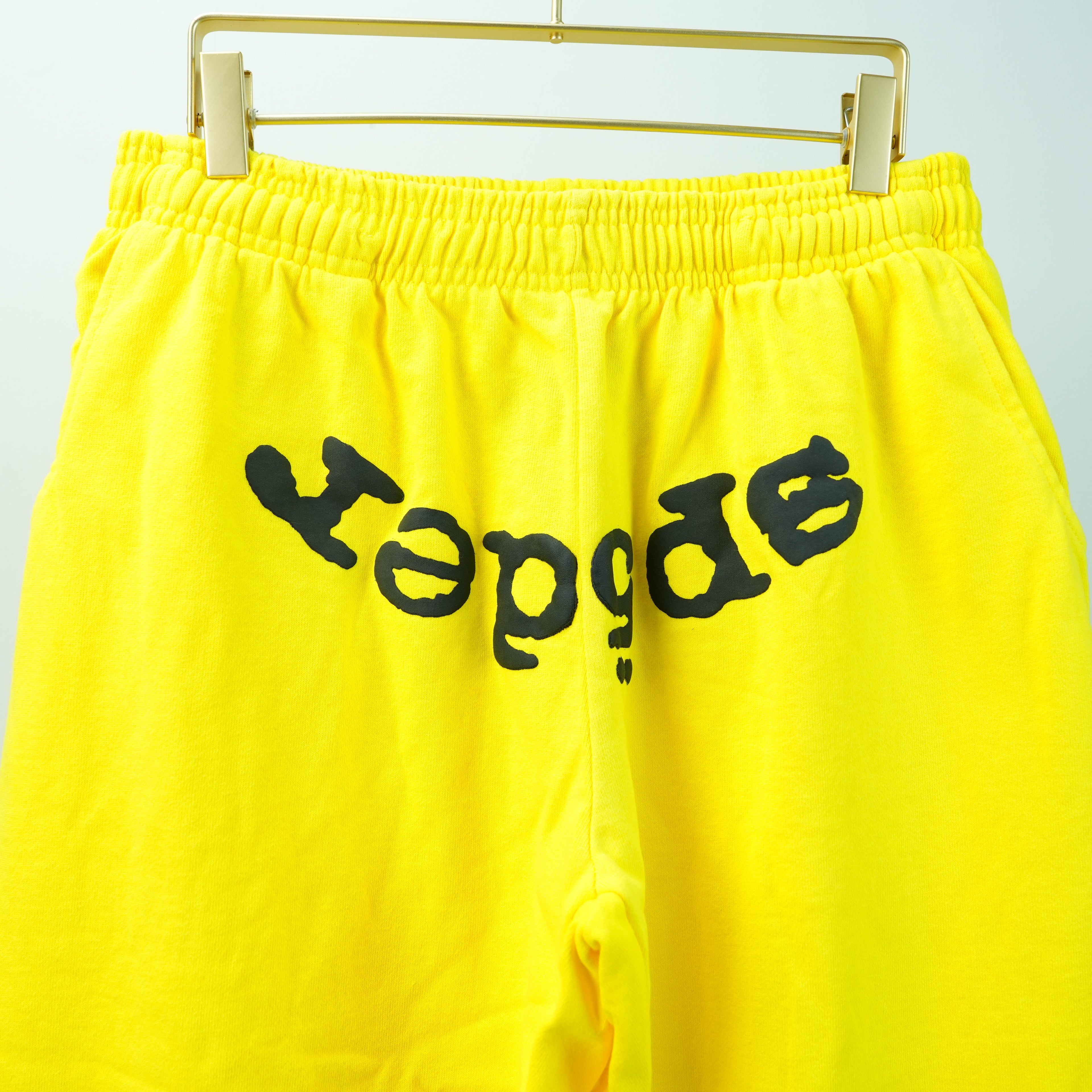 Sp5der Sweatpant 1:1