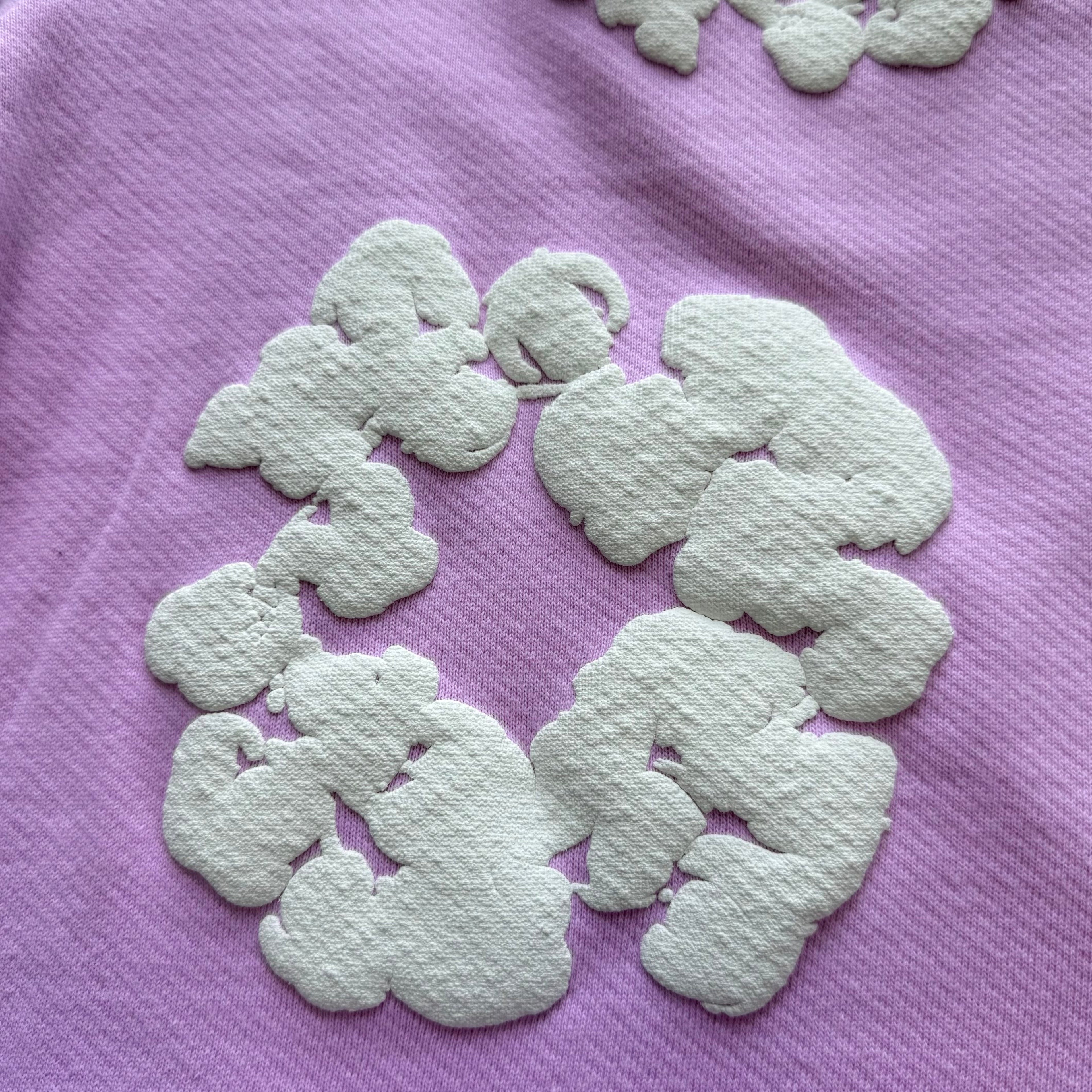 Denim Tears Shorts 1:1