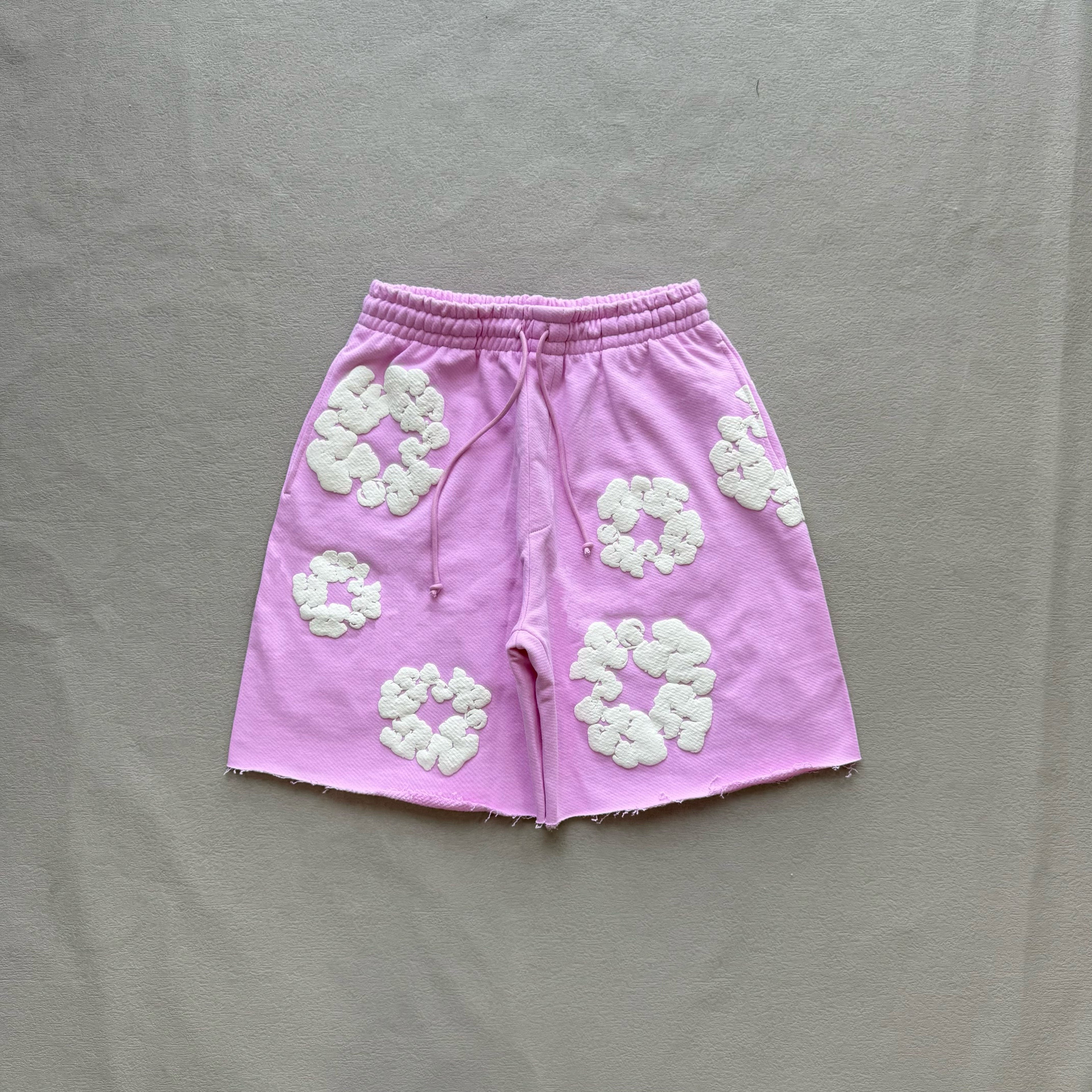 Denim Tears Shorts 1:1