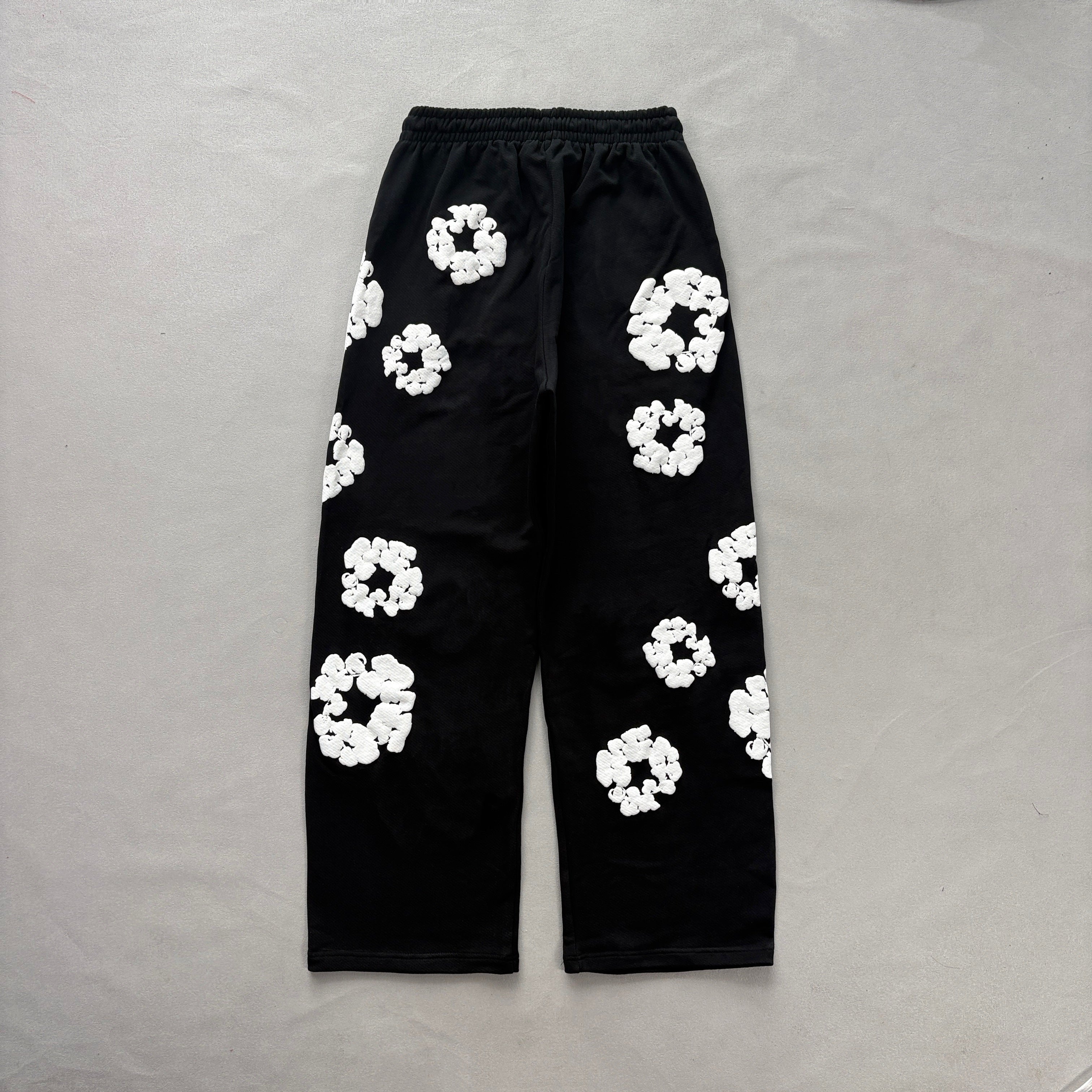 Denim Tears Baggy Trousers 1:1  4+