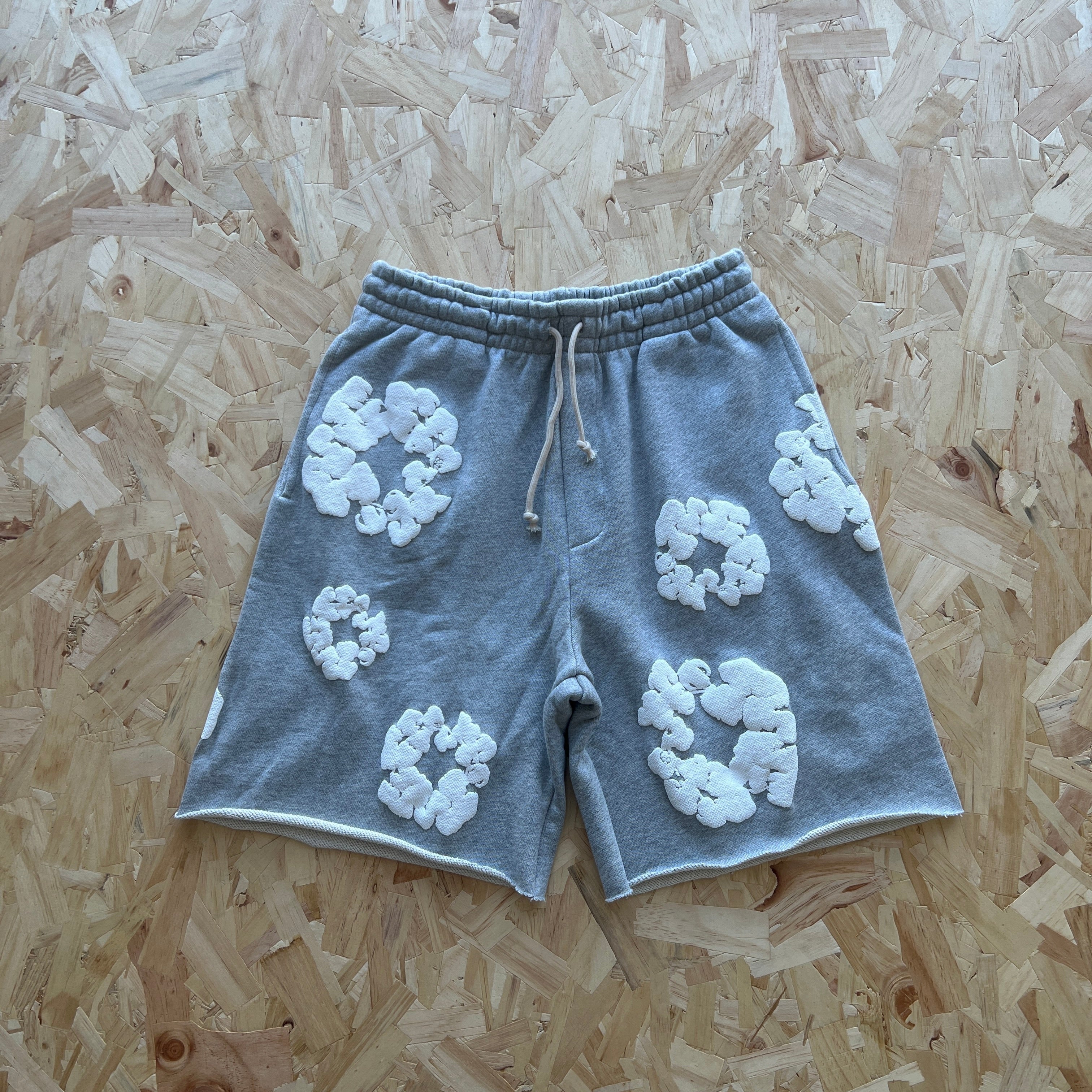 Denim Tears Shorts 1:1 13+