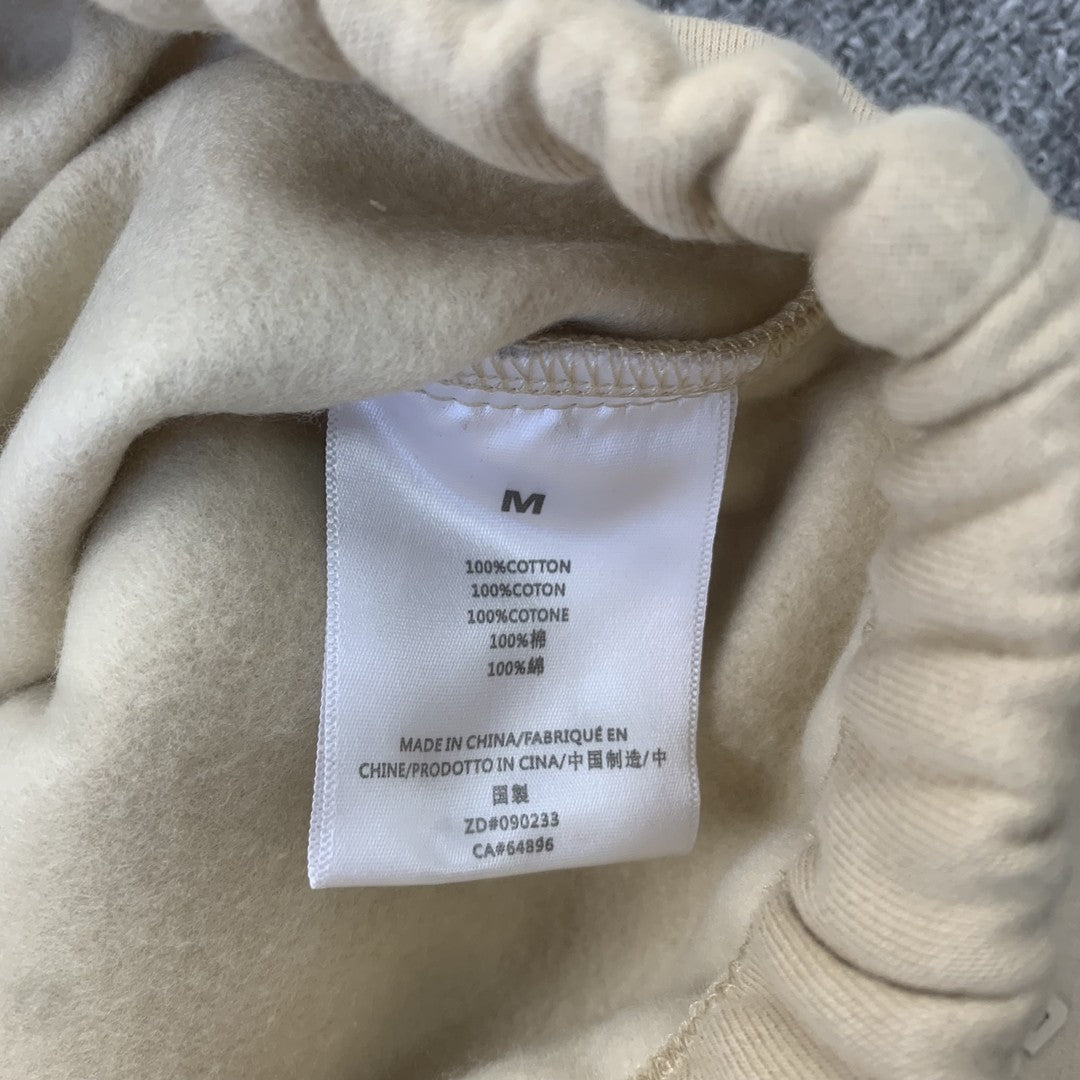 Fear of God x Essentials Pant & Hoodie
