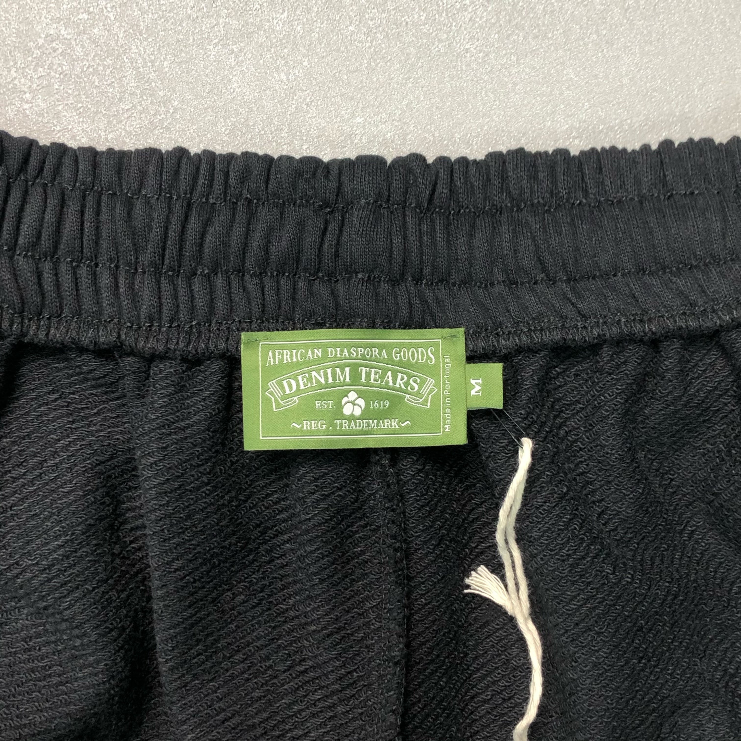 Denim Tears Baggy Trousers 1:1  4+