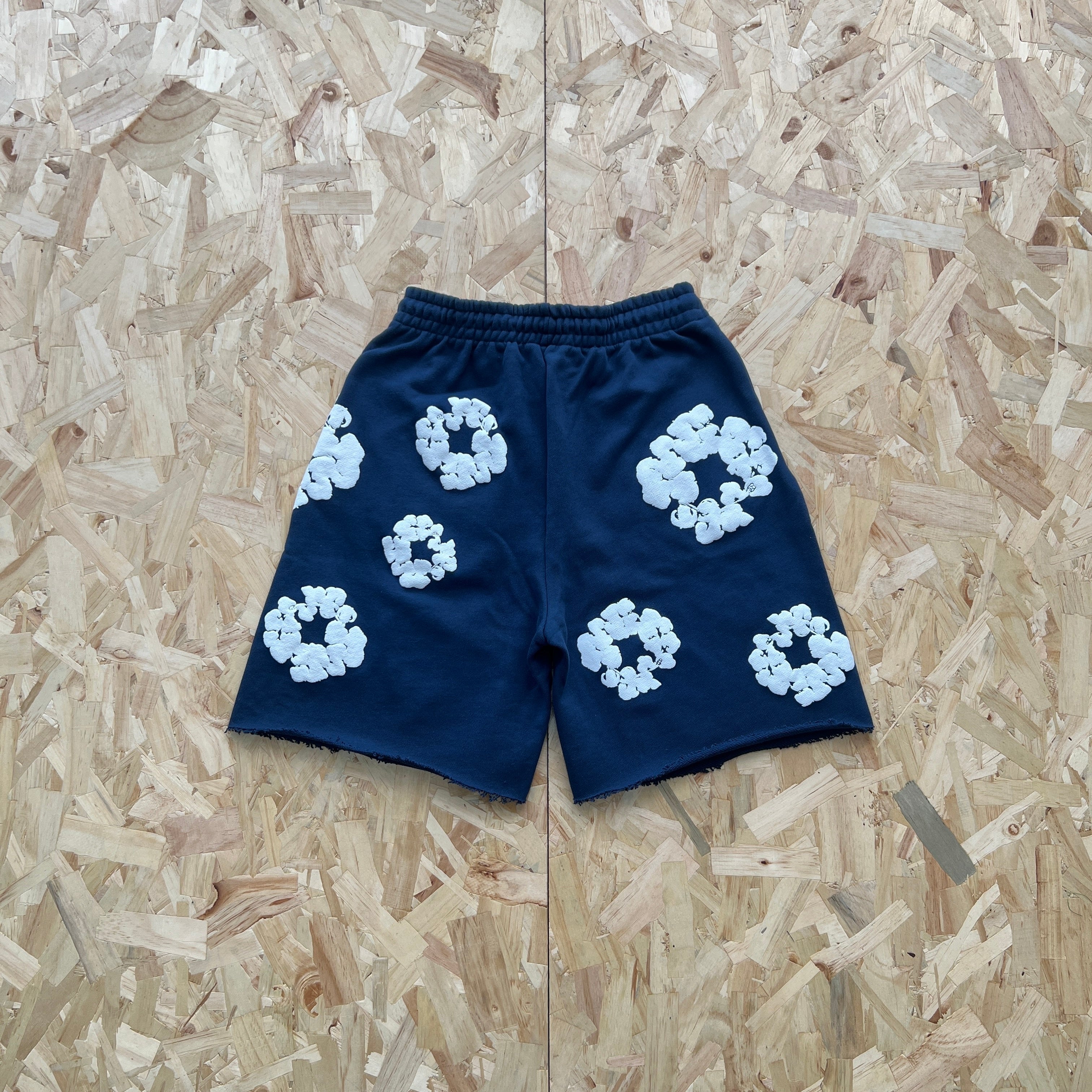 Denim Tears Shorts 1:1 13+