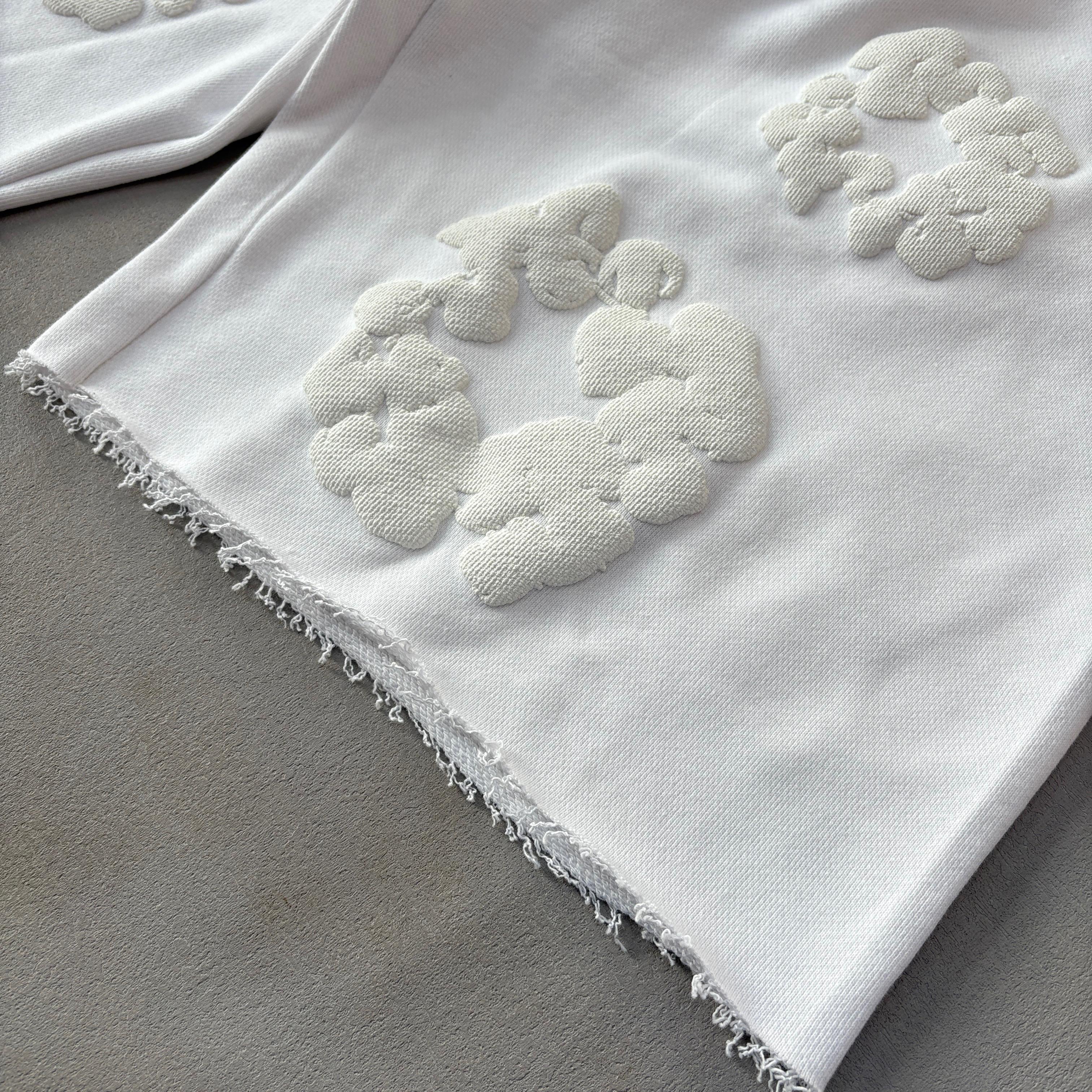 Denim Tears Shorts 1:1