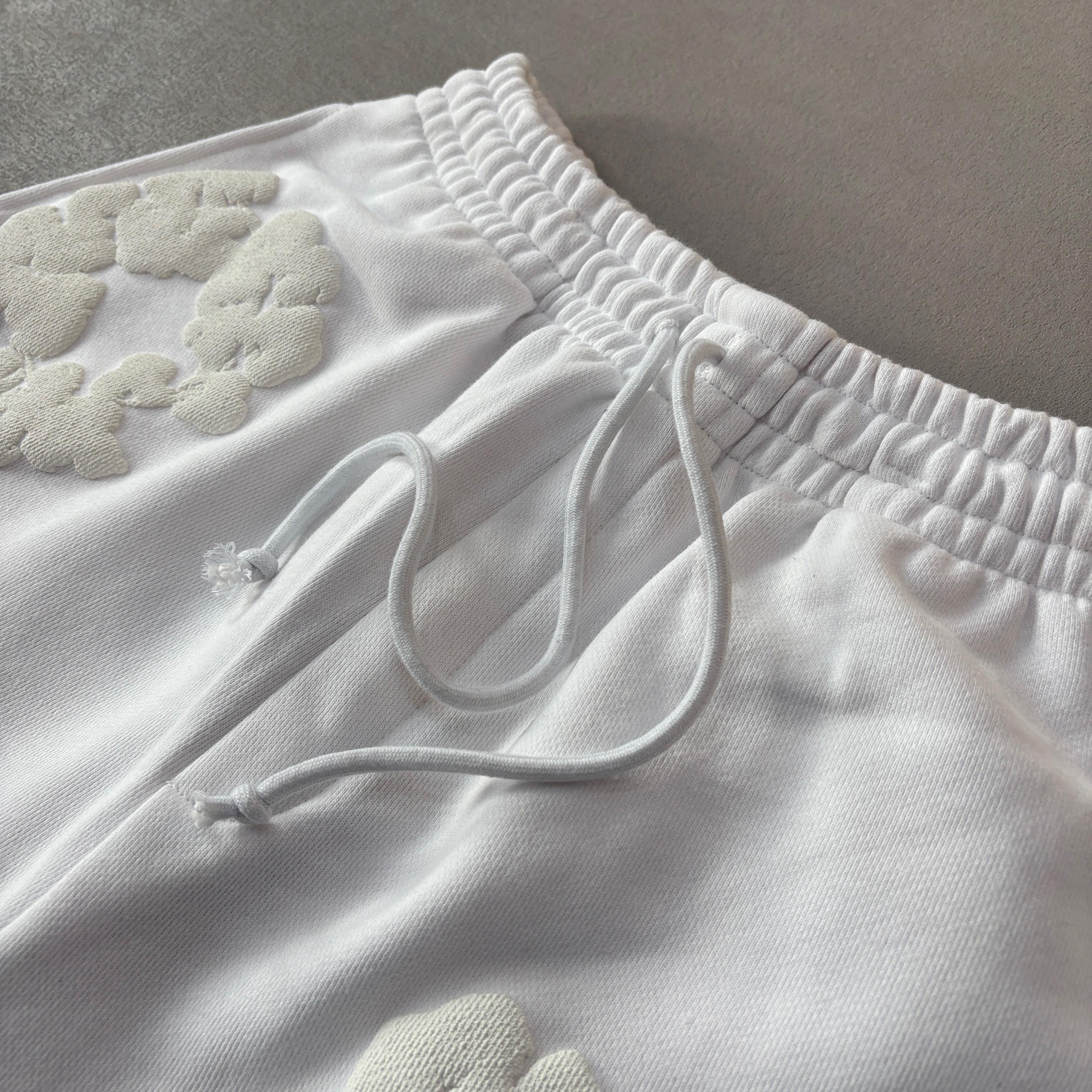 Denim Tears Shorts 1:1