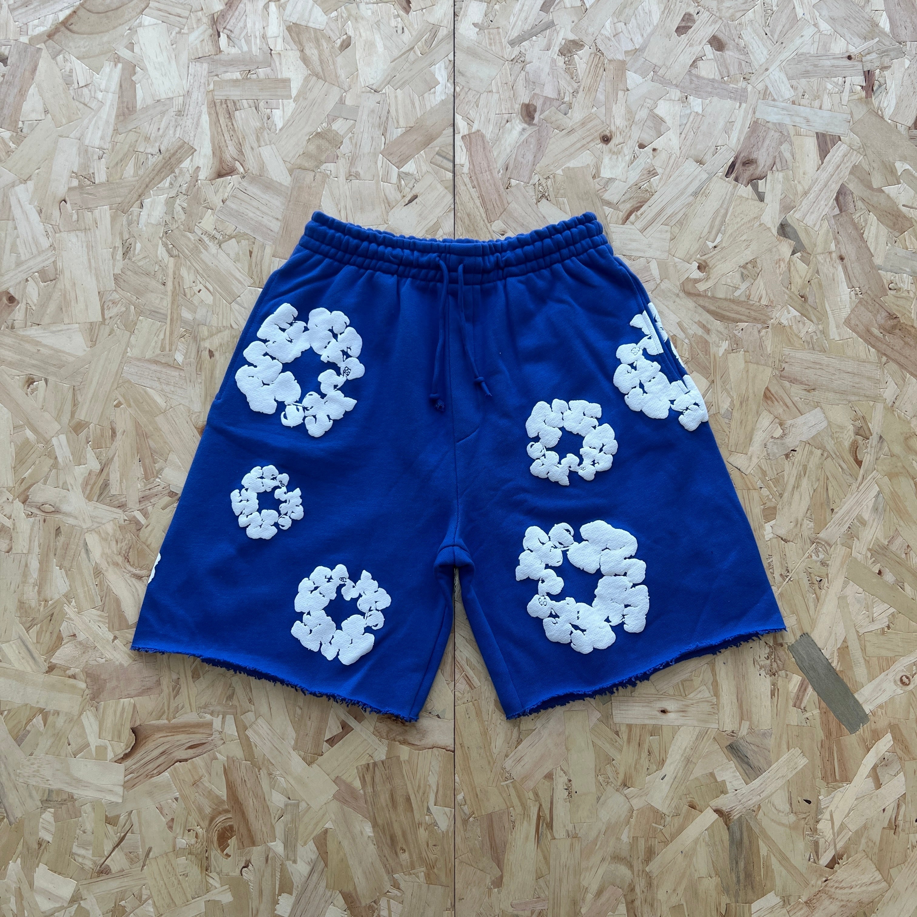 Denim Tears Shorts 1:1 13+