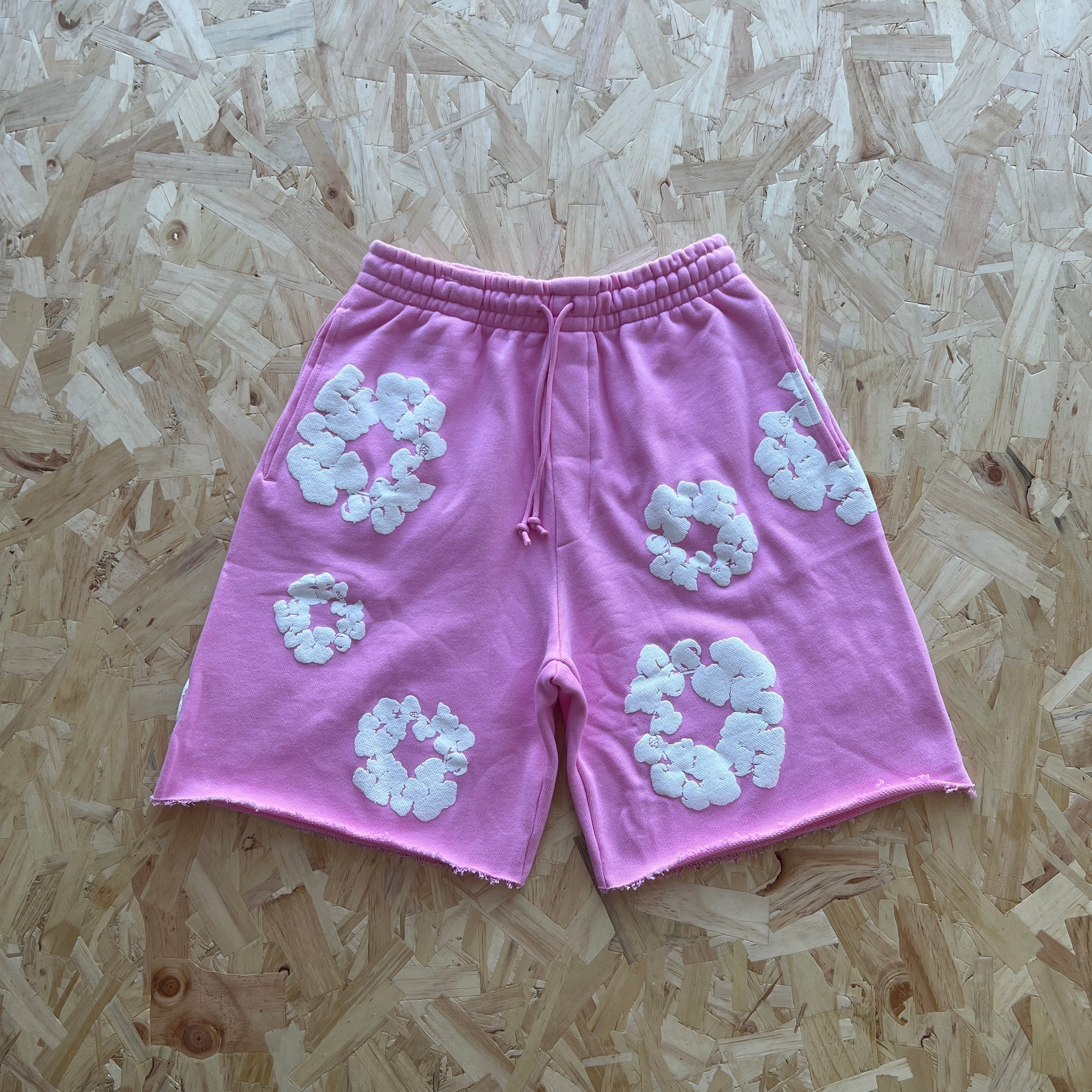 Denim Tears Shorts 1:1 13+