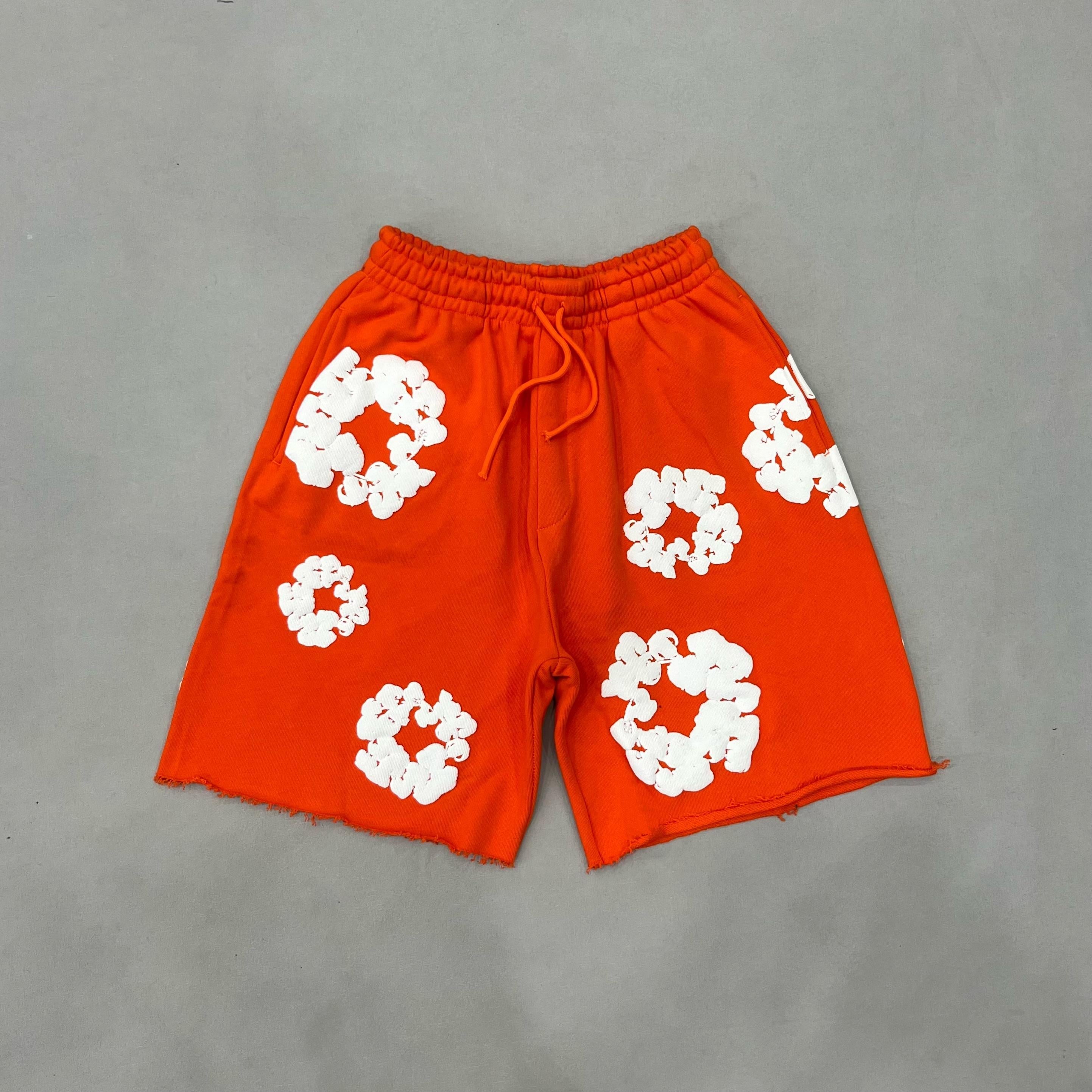 Denim Tears Shorts 1:1 13+