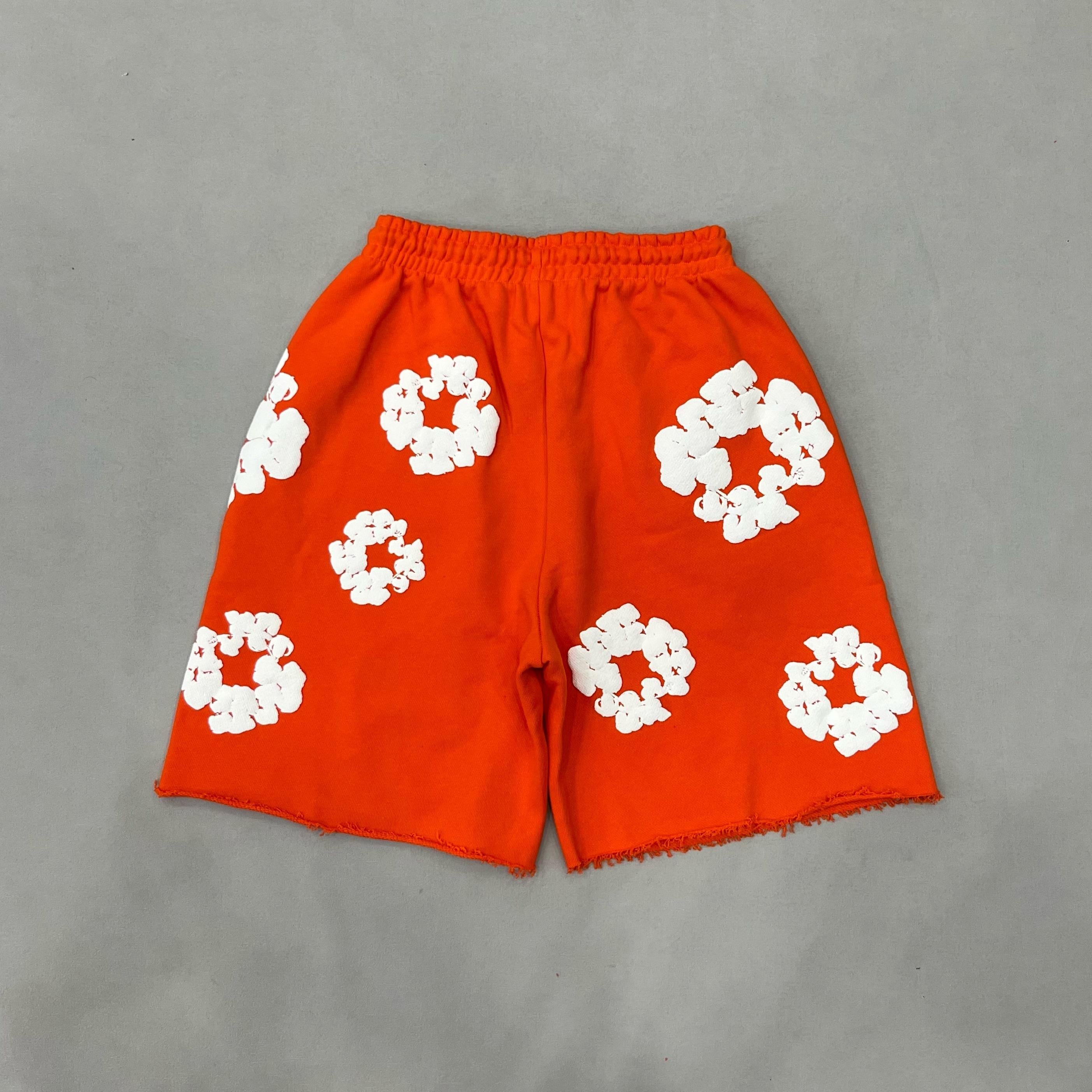 Denim Tears Shorts 1:1 13+
