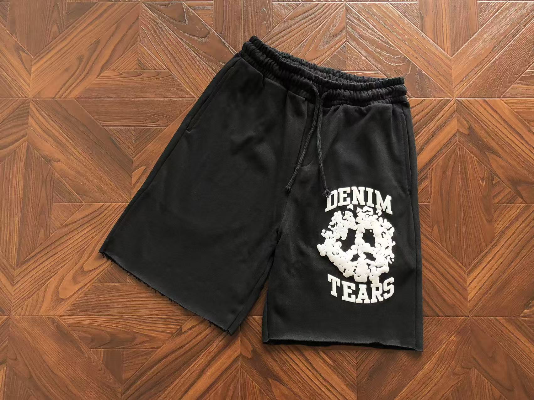 Denim Tears Shorts