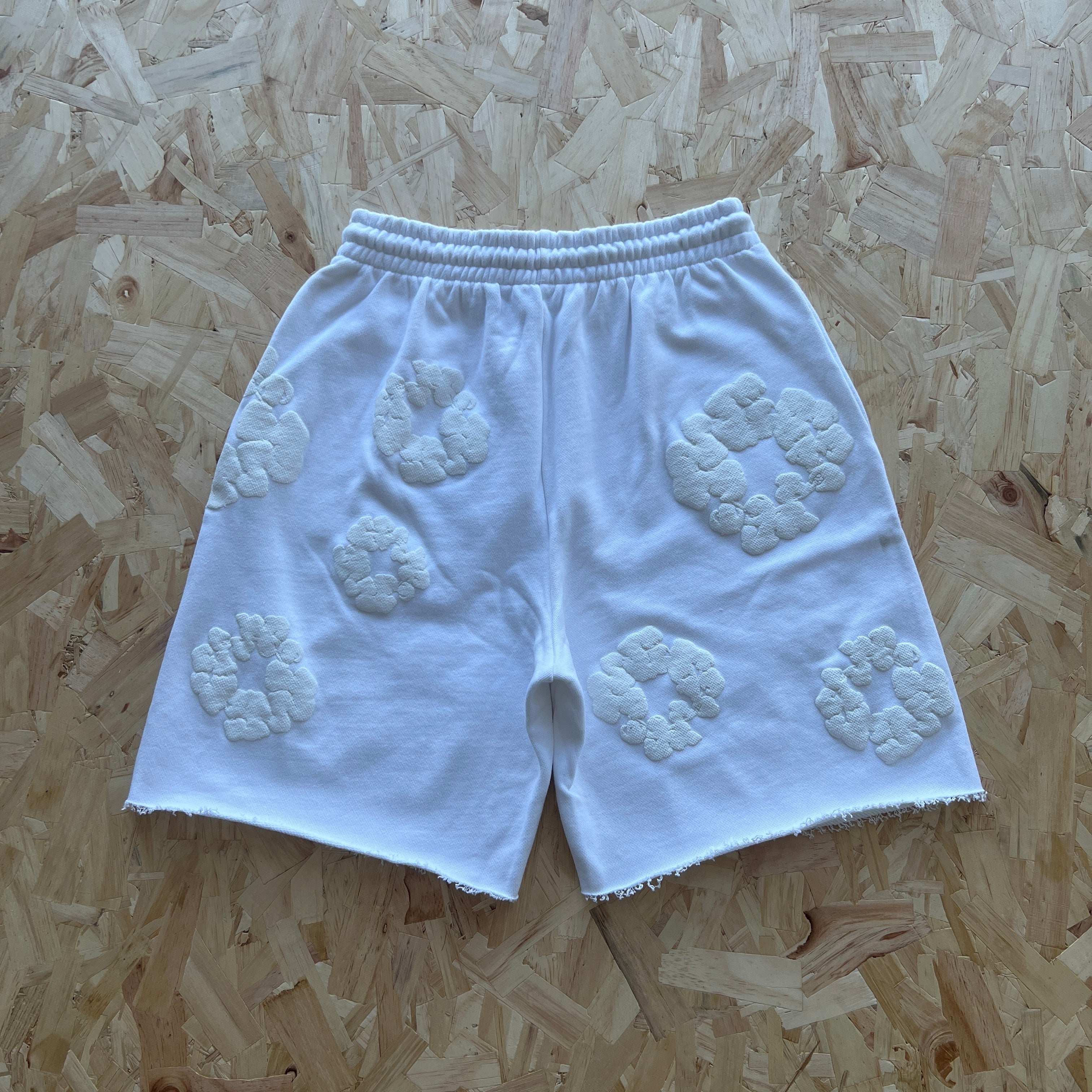 Denim Tears Shorts 1:1 13+