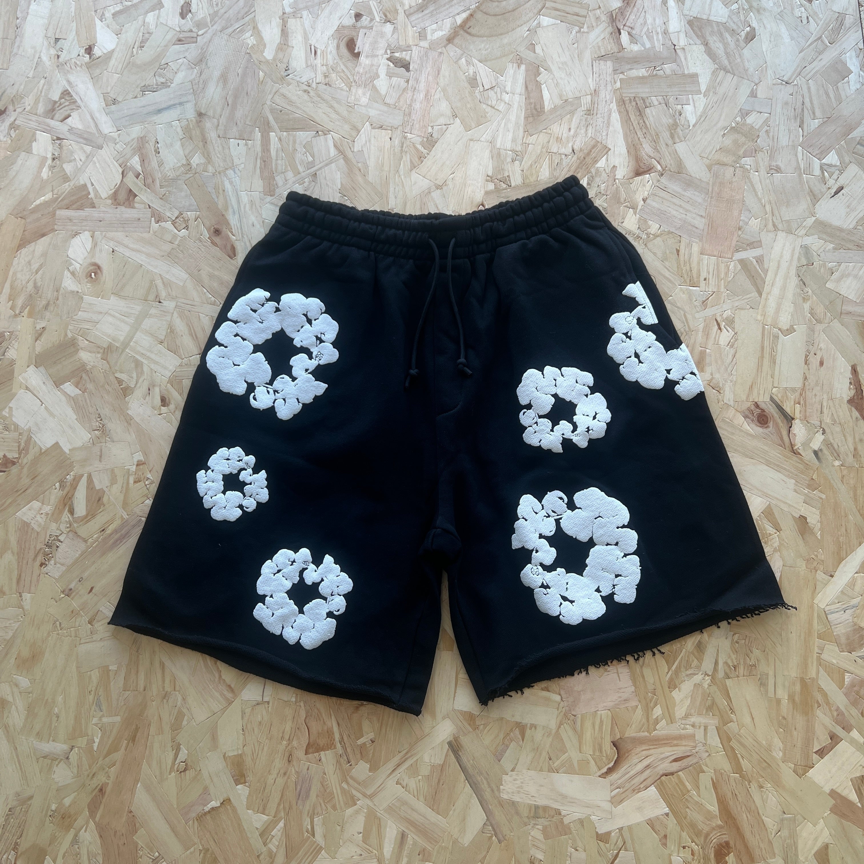 Denim Tears Shorts 1:1 13+