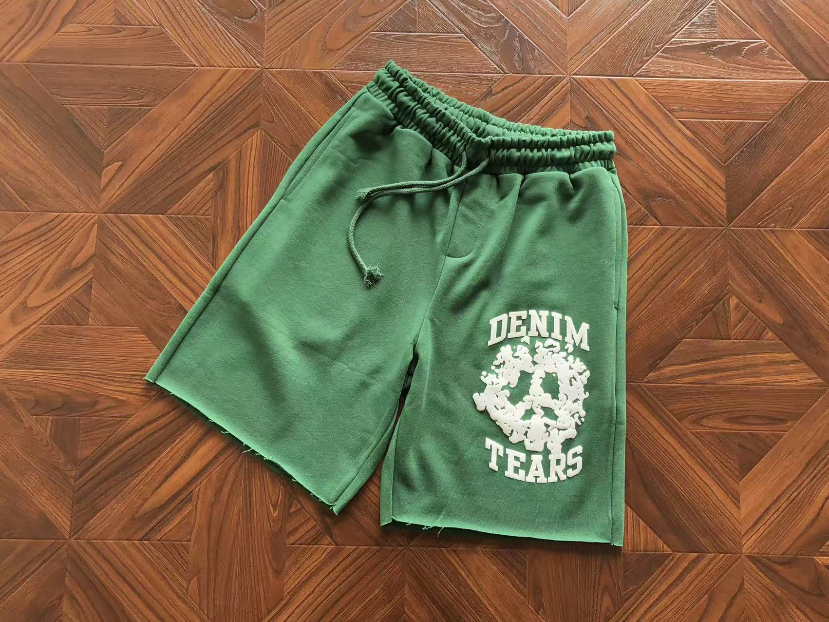 Denim Tears Shorts