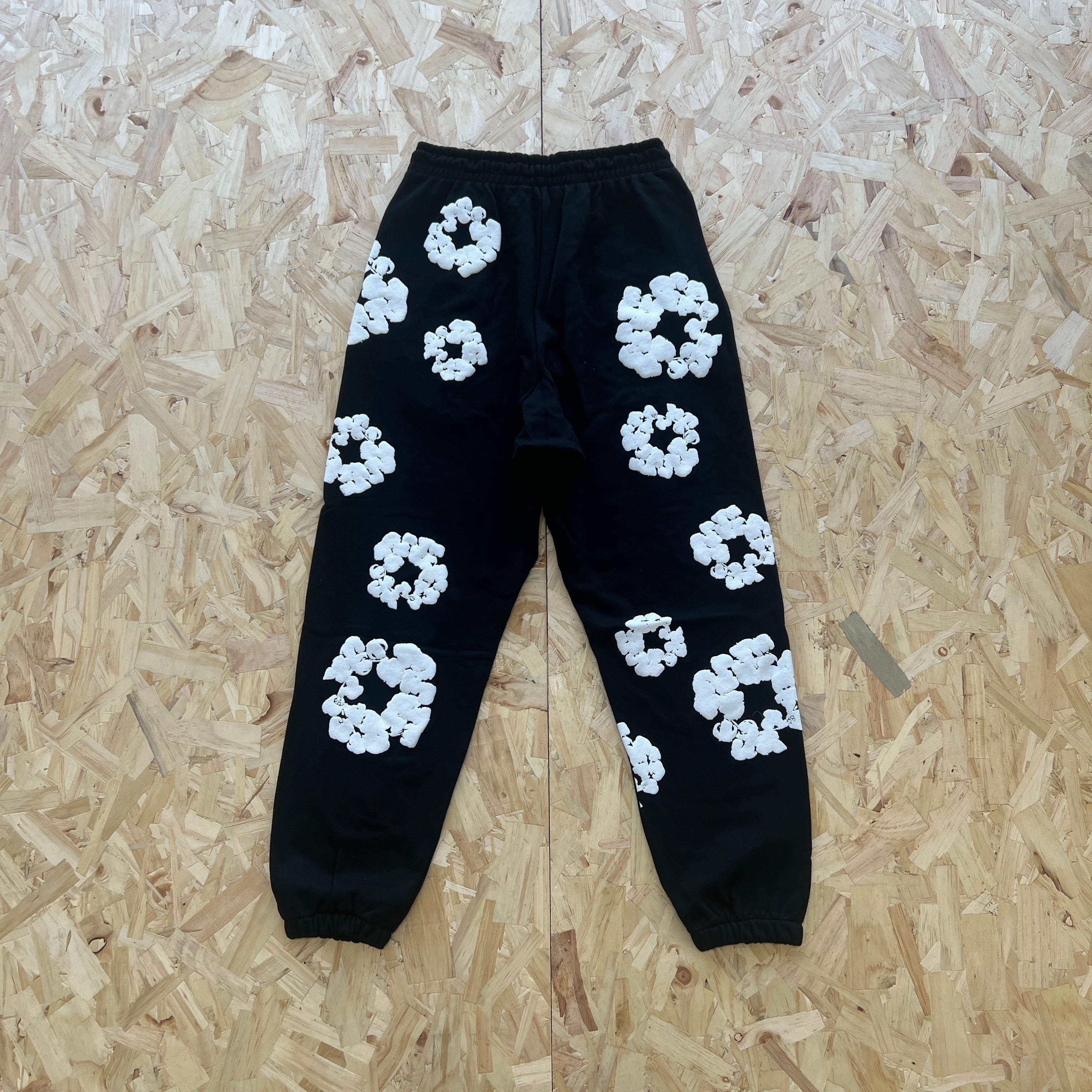 Denim Tears Trousers 1:1