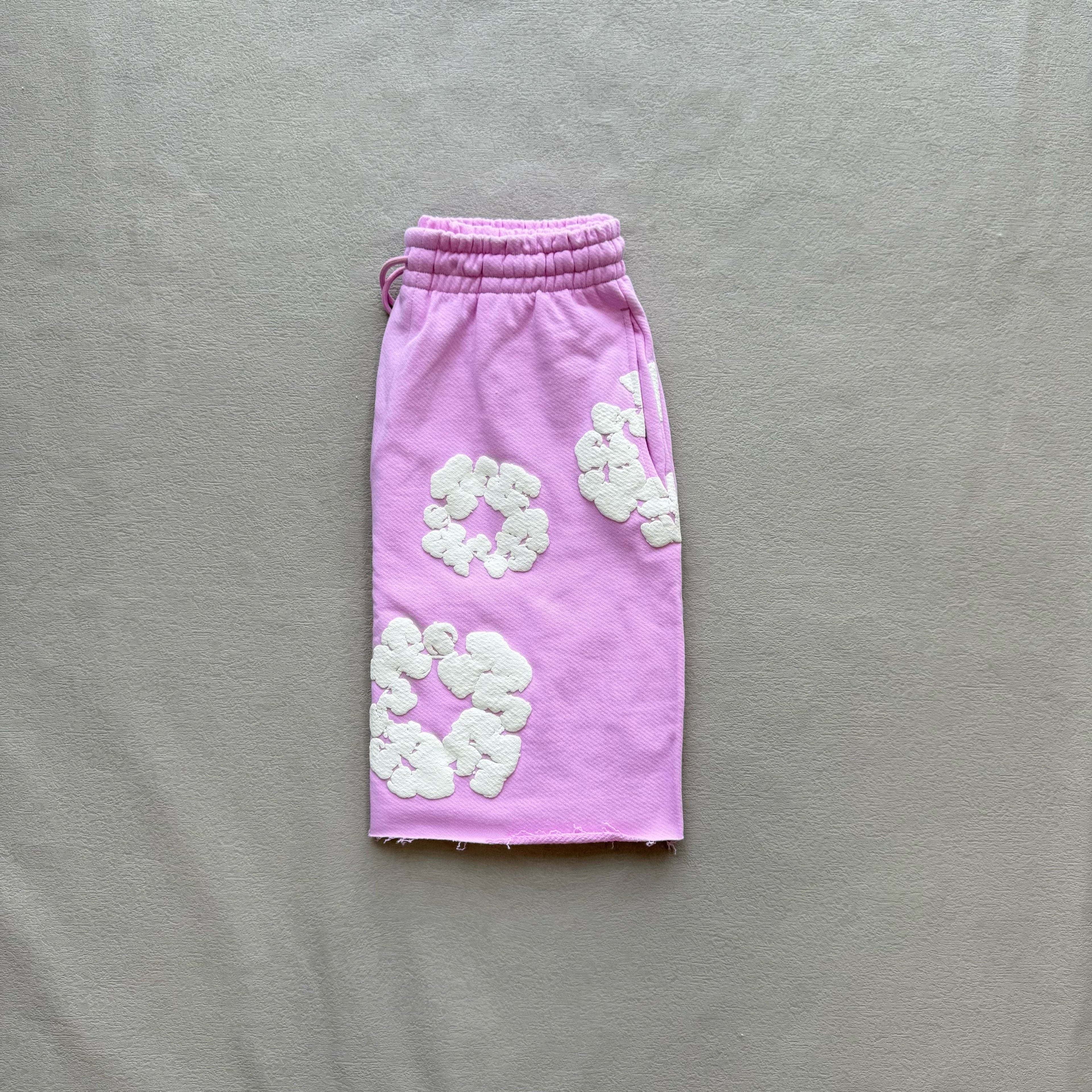 Denim Tears Shorts 1:1