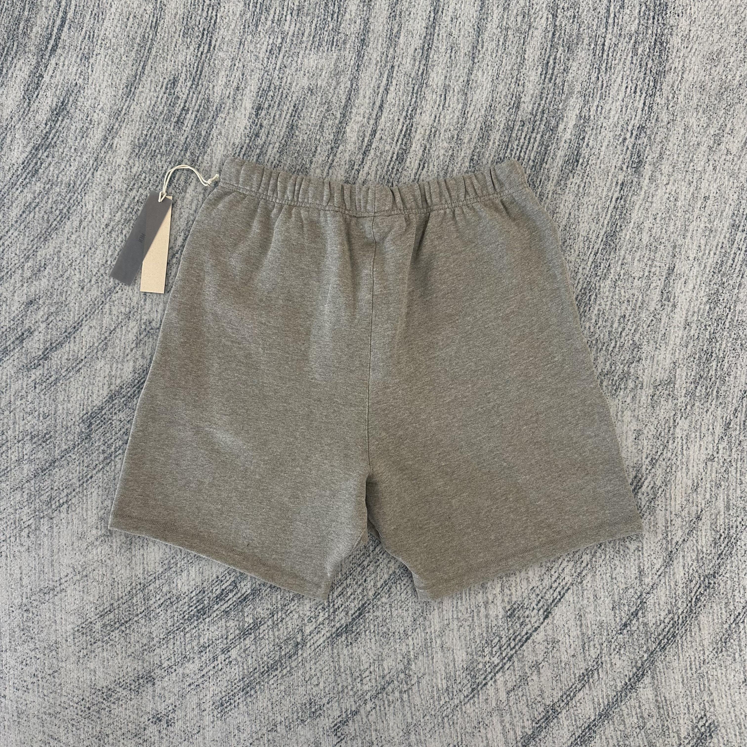 FOG Essentials Tshirt & Shorts 1:1