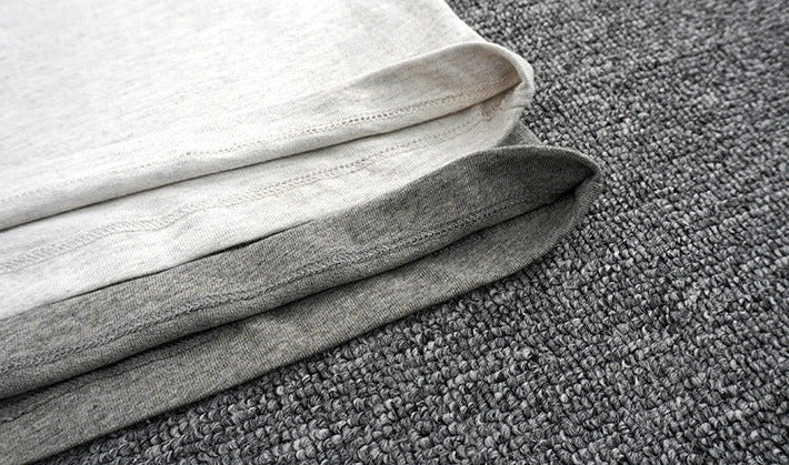 Fear of God x Essentials Tshirt