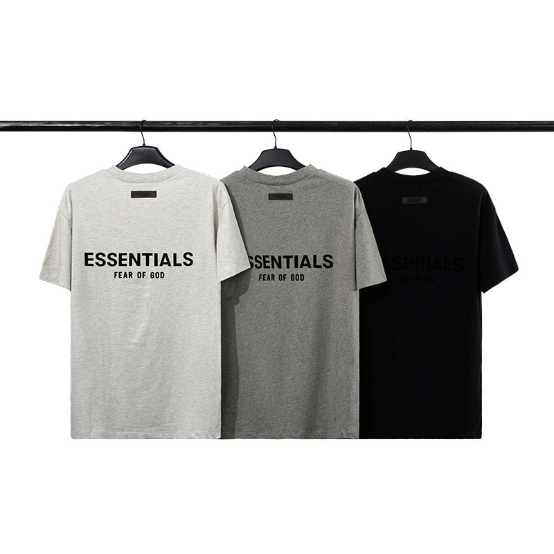 Fear of God x Essentials Tshirt