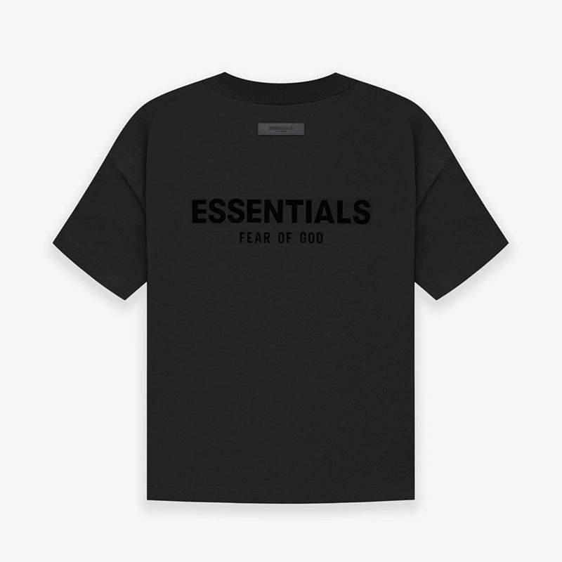 Fear of God x Essentials Tshirt