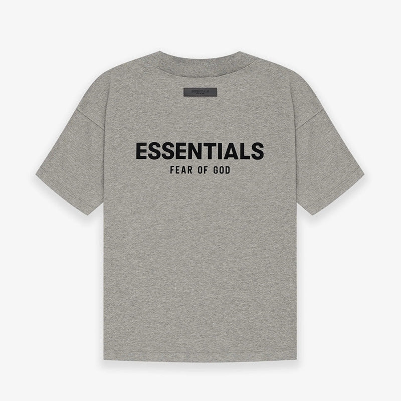 Fear of God x Essentials Tshirt
