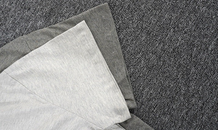 Fear of God x Essentials Tshirt