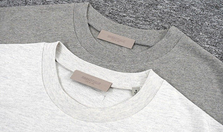 Fear of God x Essentials Tshirt