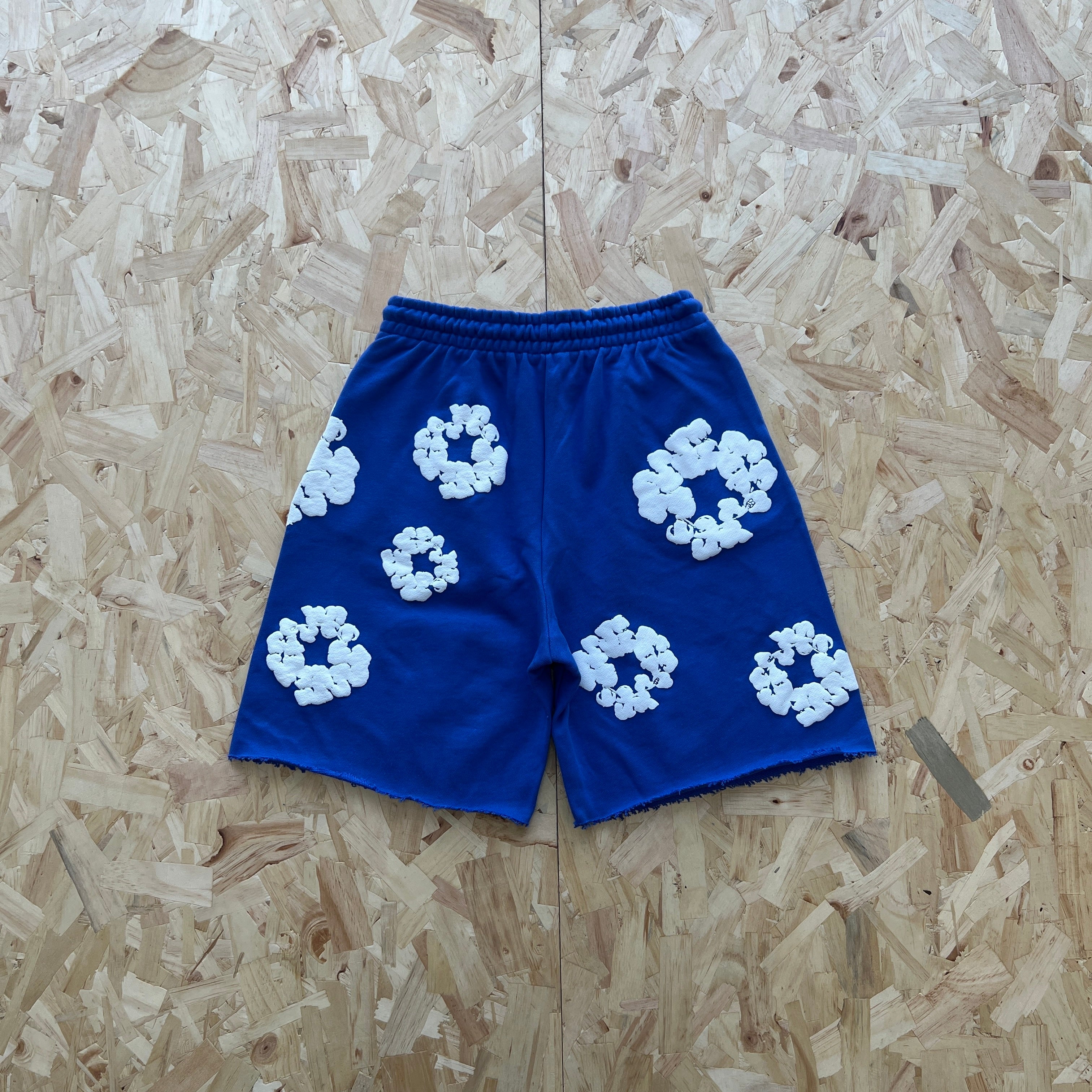 Denim Tears Shorts 1:1 13+