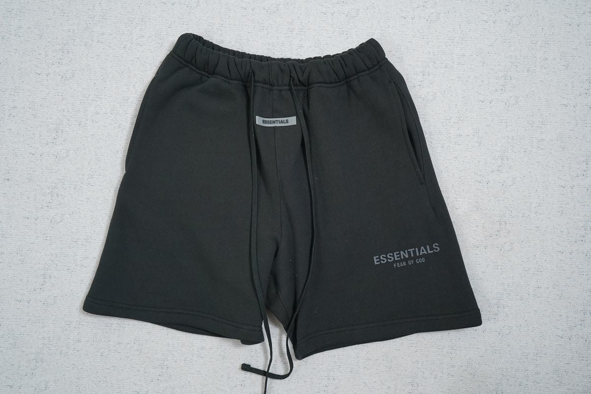 Fear of God x Essentials Shorts