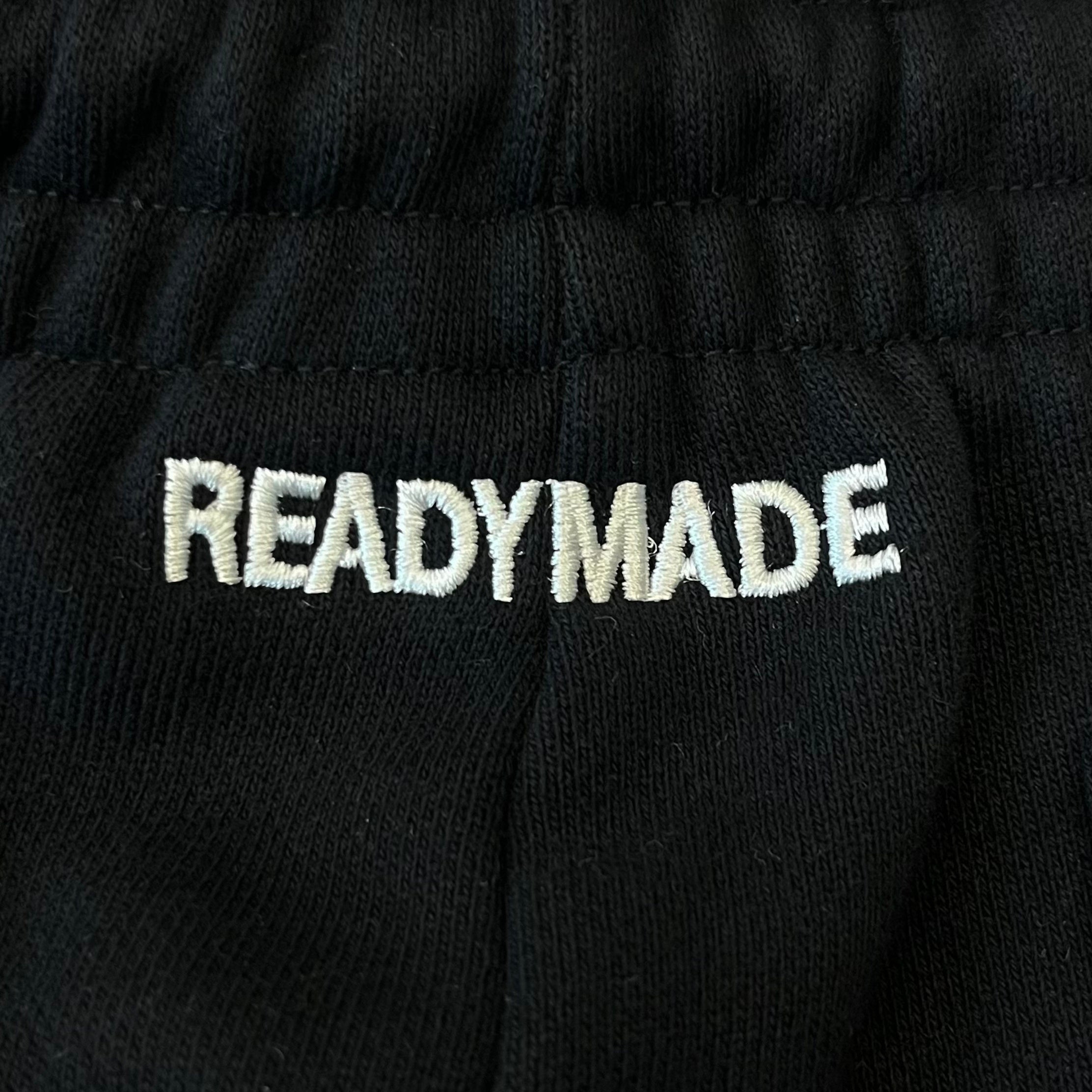Denim Tears x Readymade Sweatpants 1:1